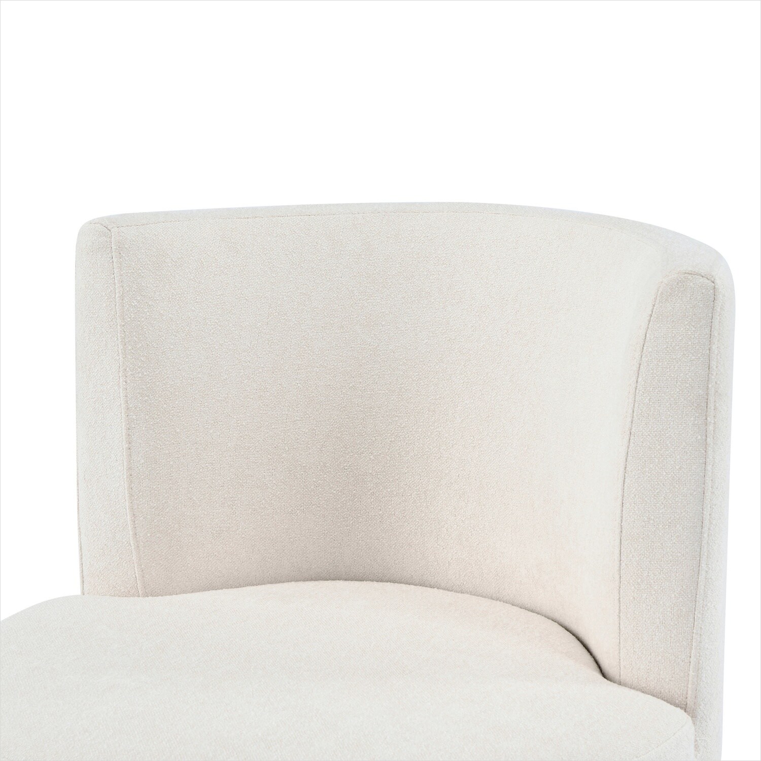Watnature LJNI7VE3ECEE Dining-Chairs - View #6