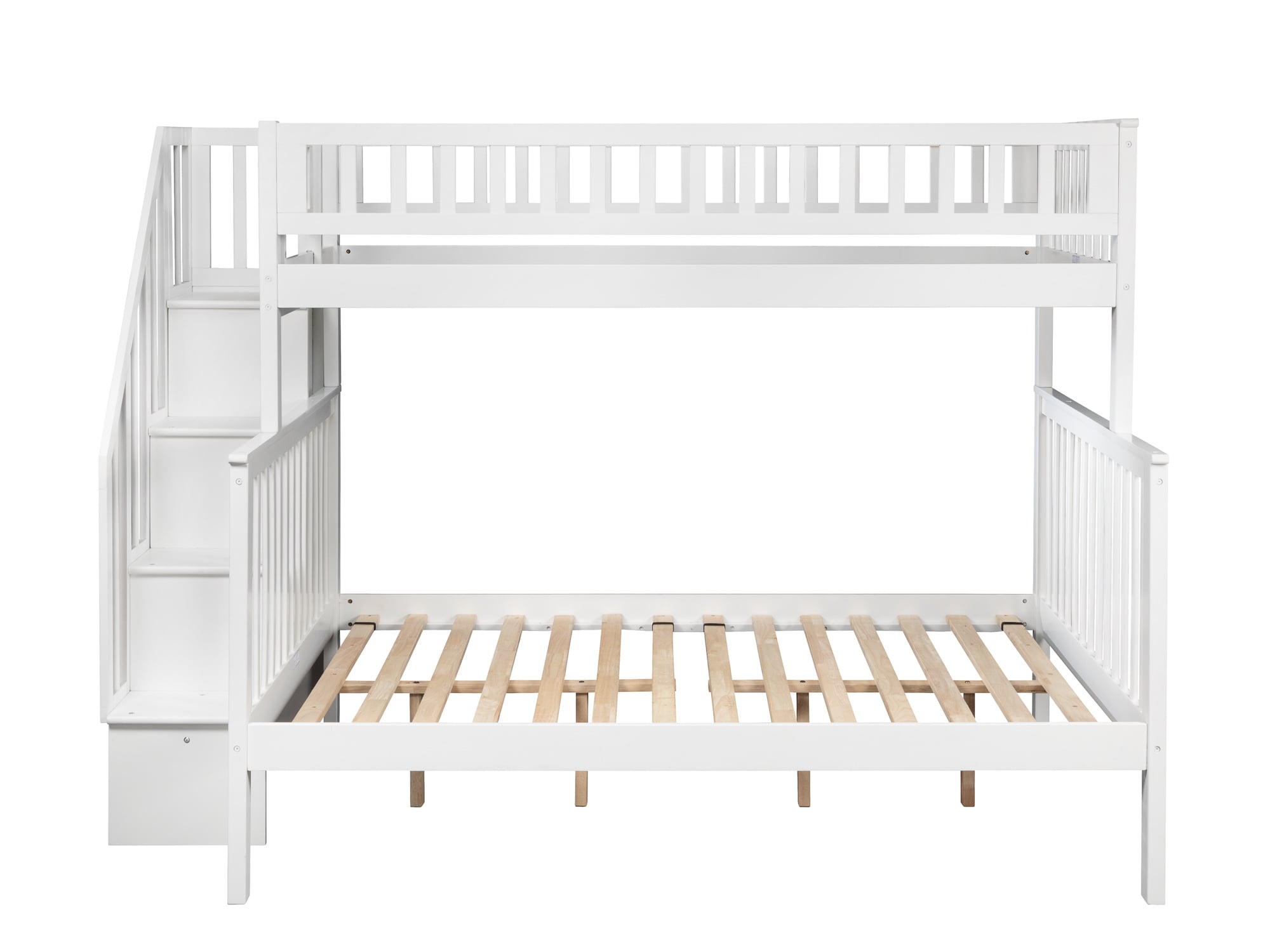 AFI Furnishings AB56702 Bunk-Beds - View #6