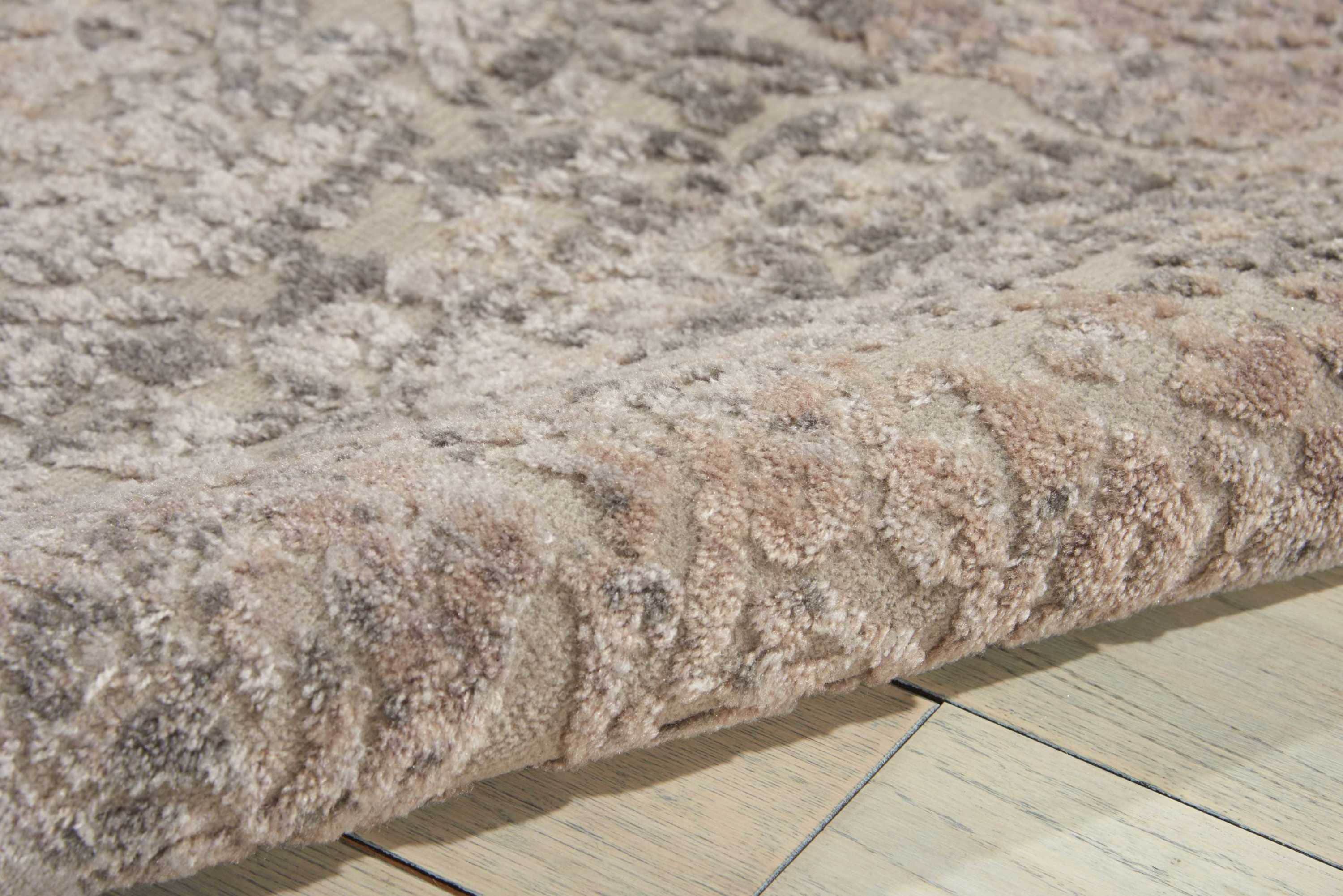 Nourison 33260 rugs - View #5