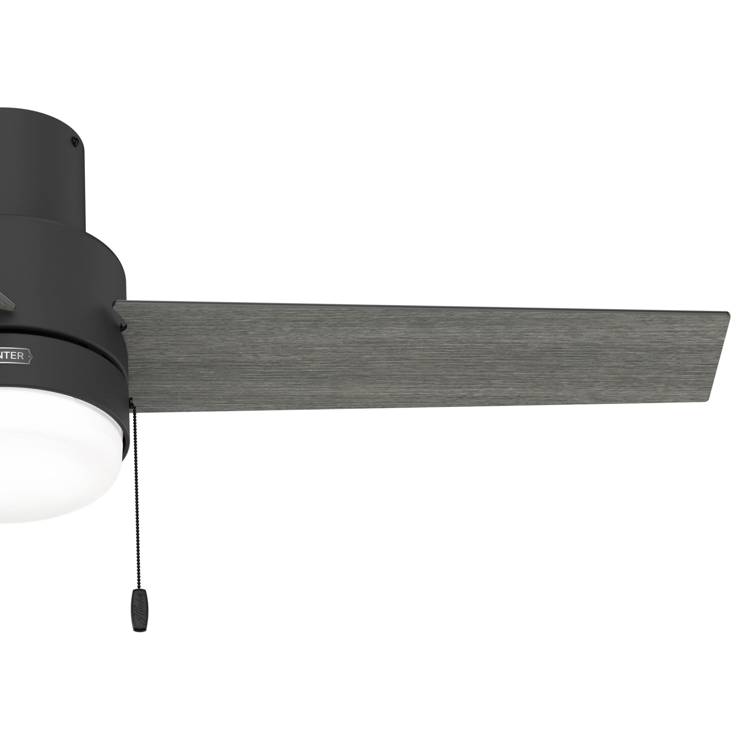 Hunter 51949 Ceiling-Fans - View #5