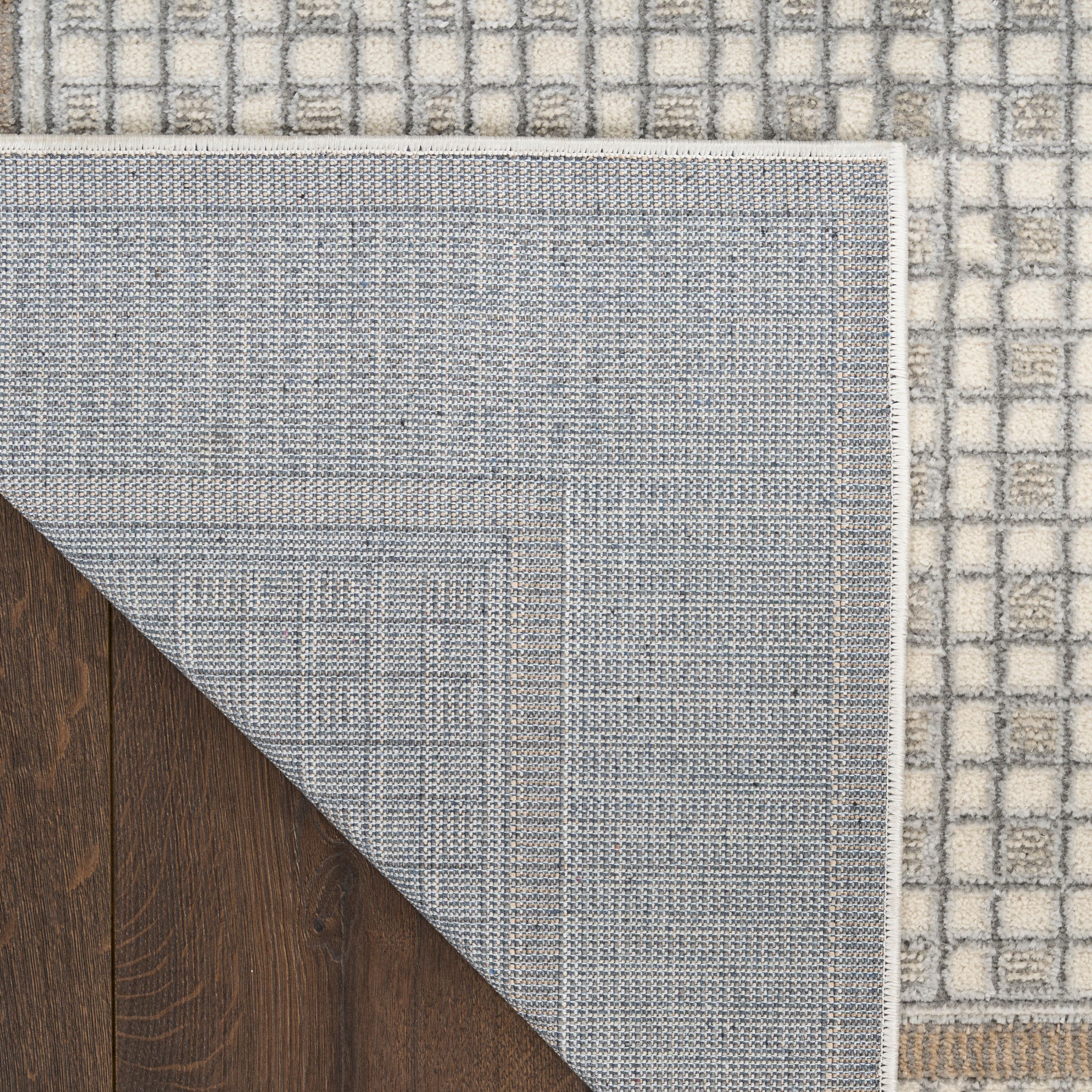 Nourison 841491183243 rugs - View #3