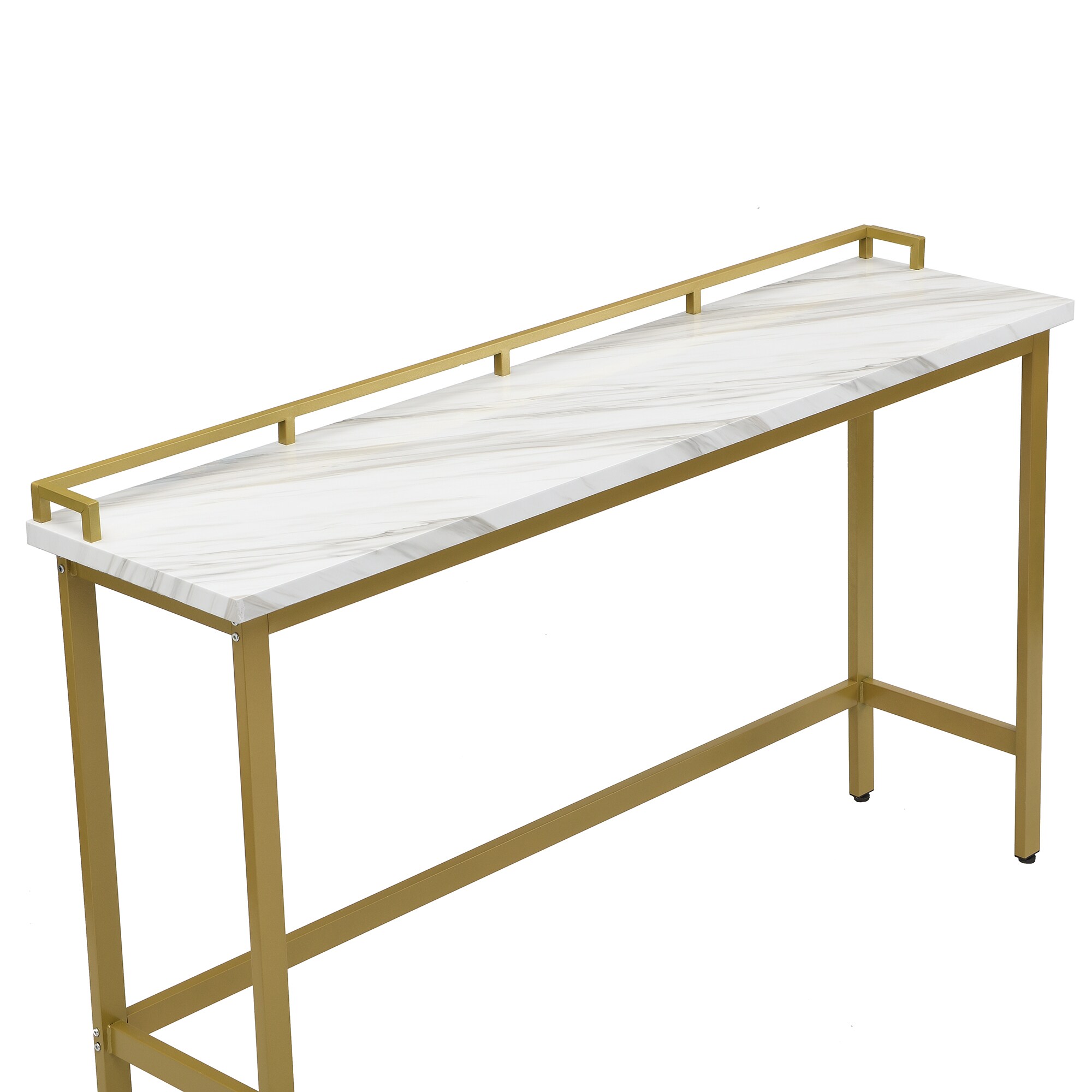 ModernLuxe WF287062AAG Dining-Sets - View #12