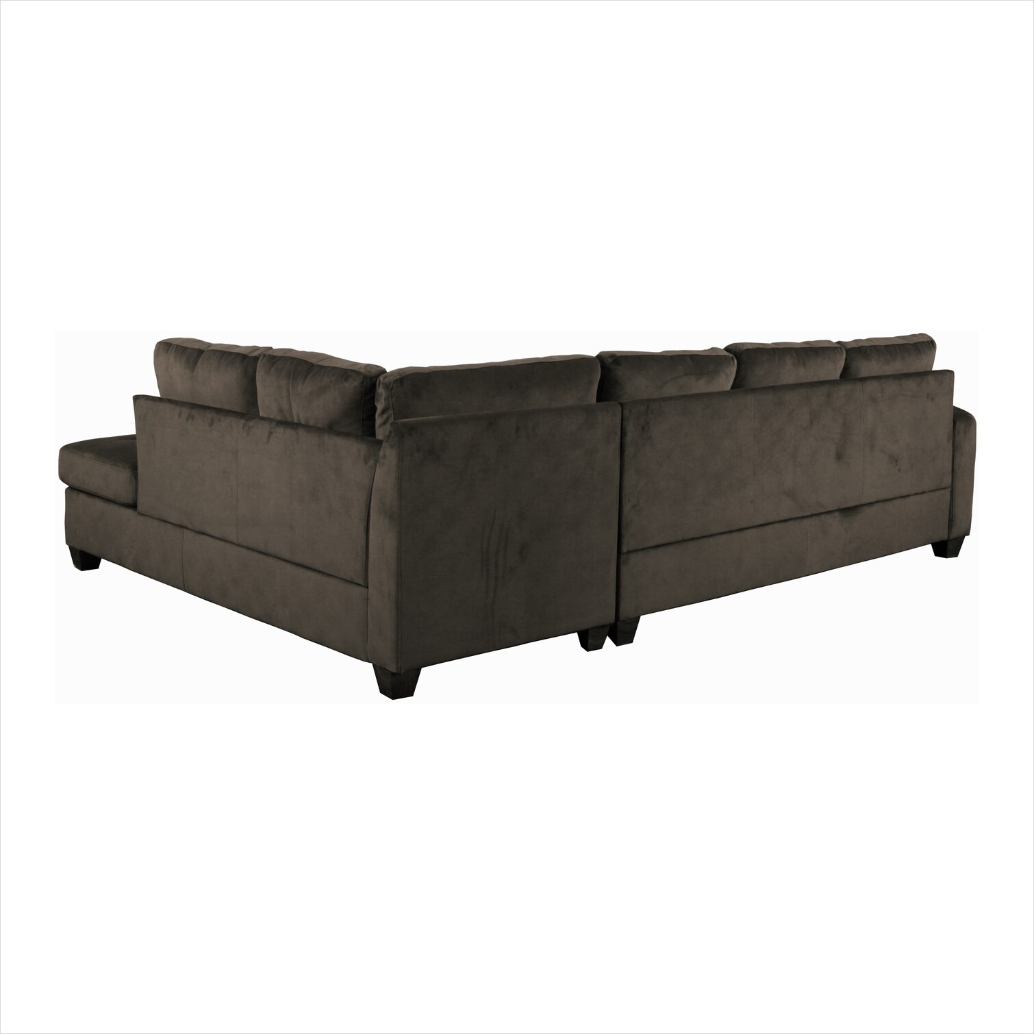 SunJet 1EIFUI2MPVEA Sofas-Loveseats - View #6