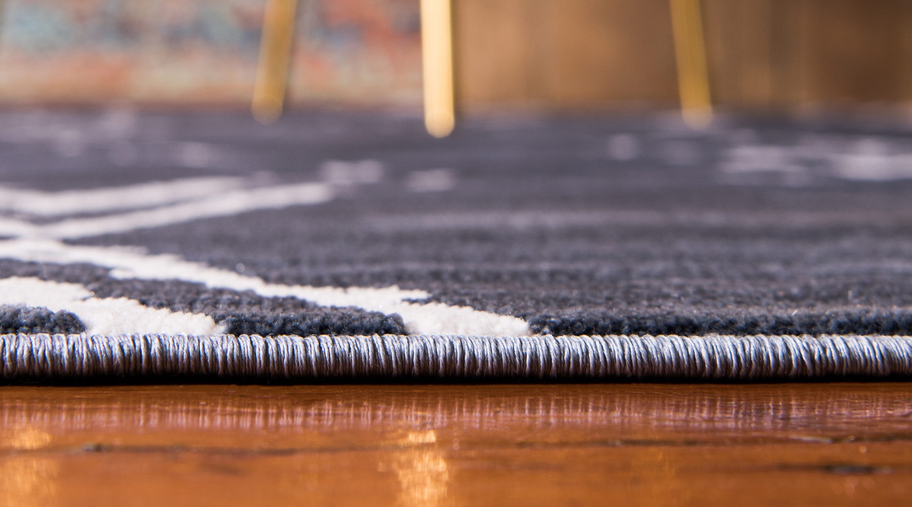 Unique Loom 3141215 rugs - View #2