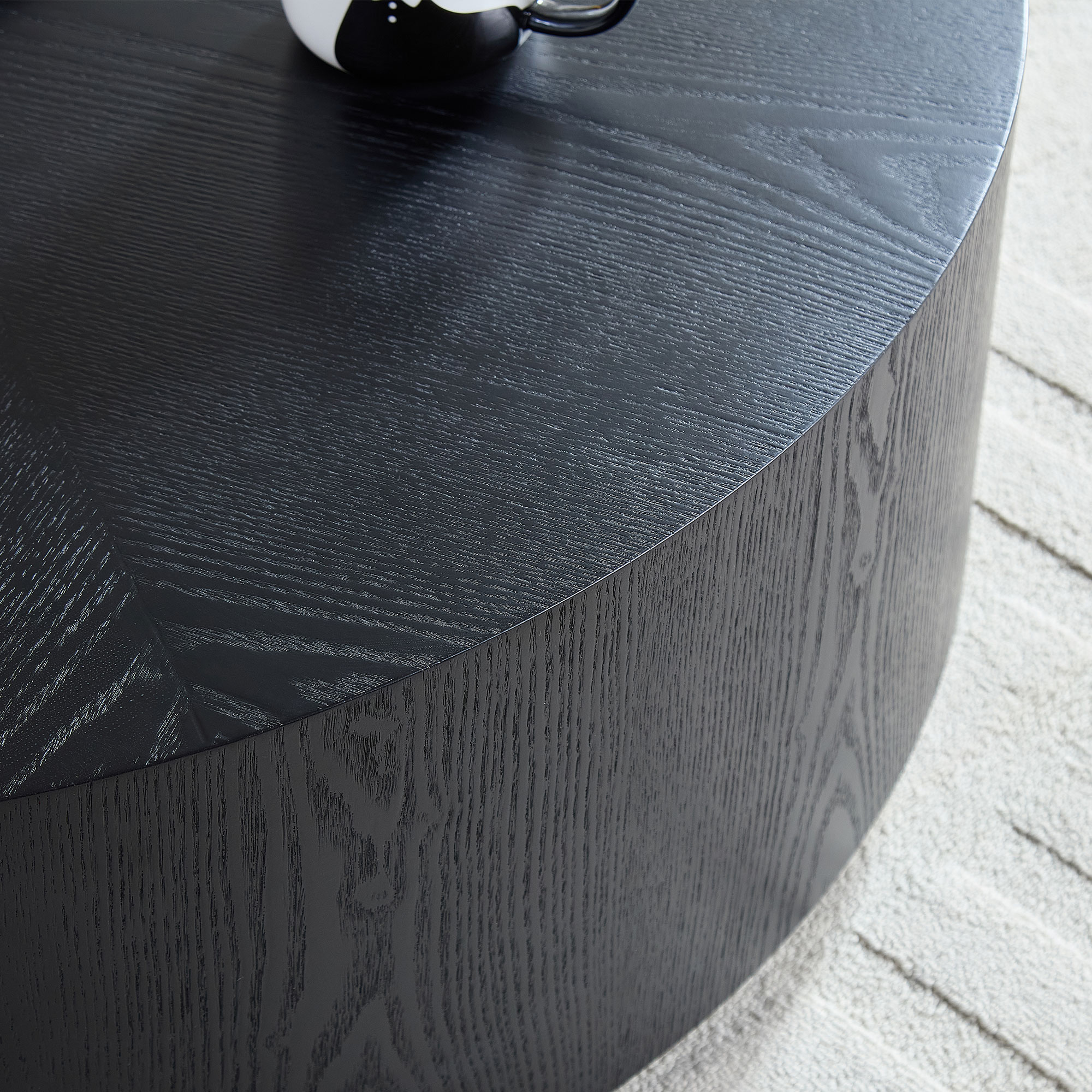LOVMOR SF-X-W2582P389443 Coffee-Tables - View #6