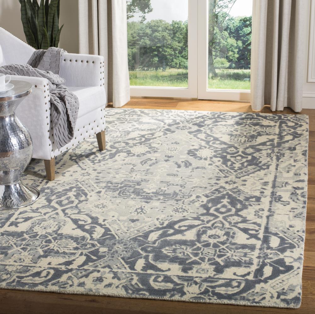 Safavieh RVT532A-5 rugs - View #2