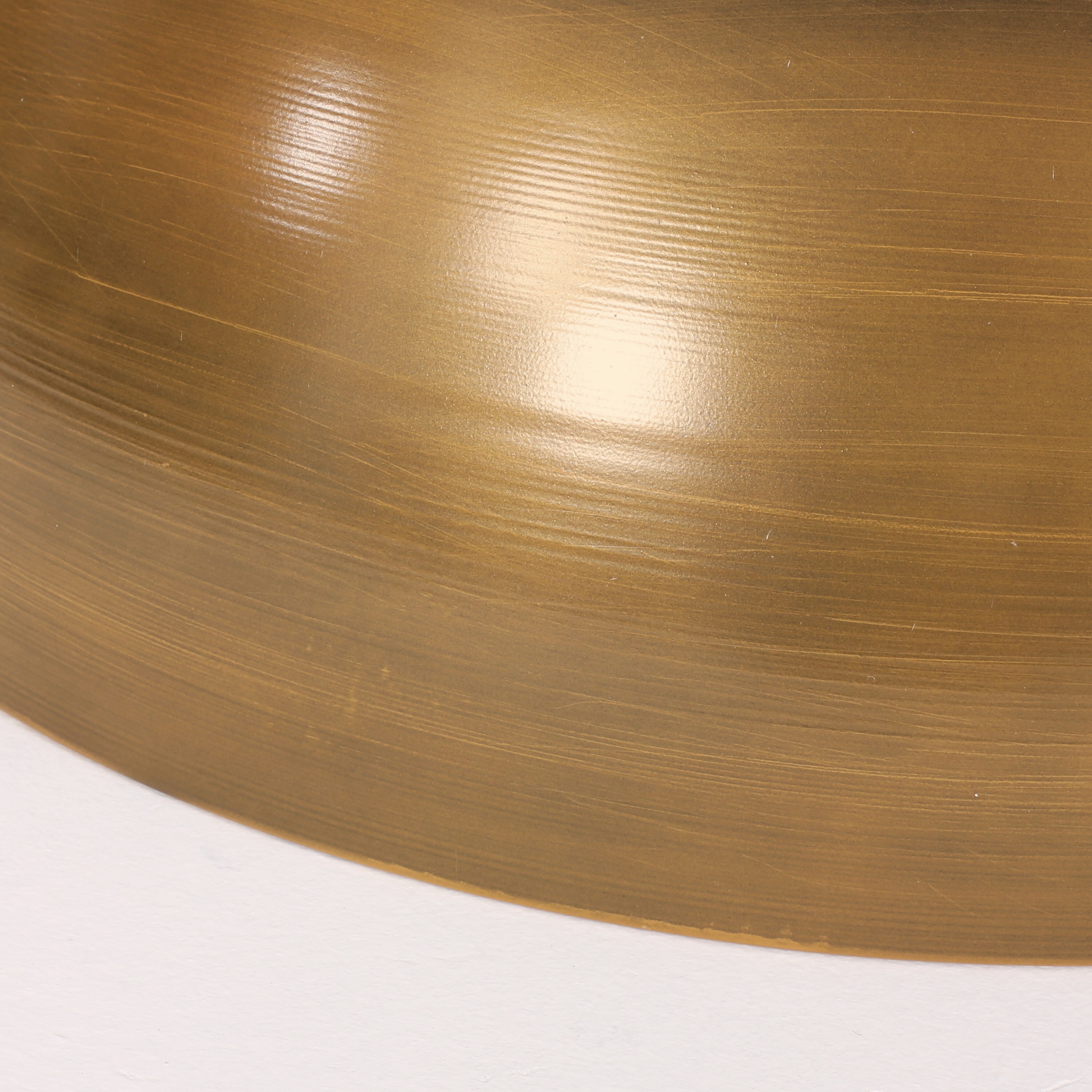 LOVMOR SF-X-72227 Coffee-Tables - View #5