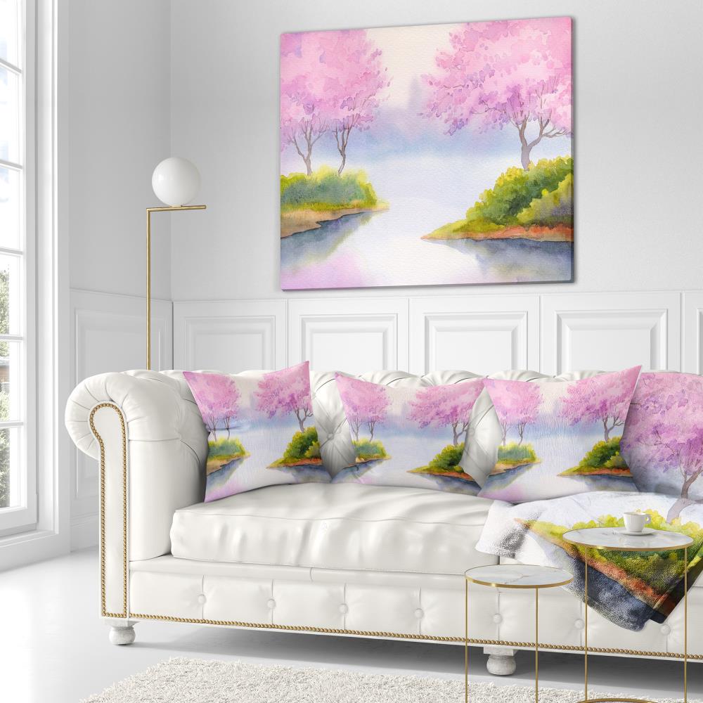 Designart CU6006-16-16 Accent-Pillows - View #3