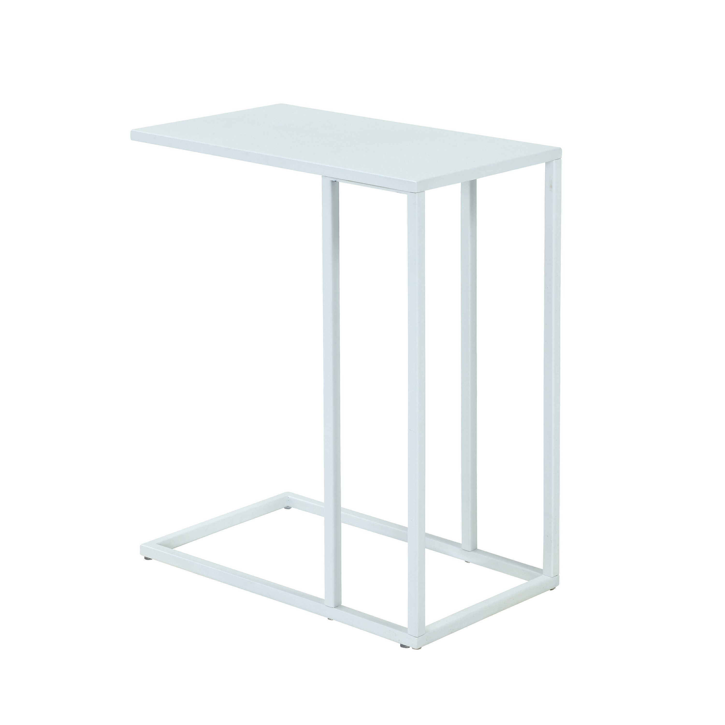 Benzara BM317078 End-Tables - View #3