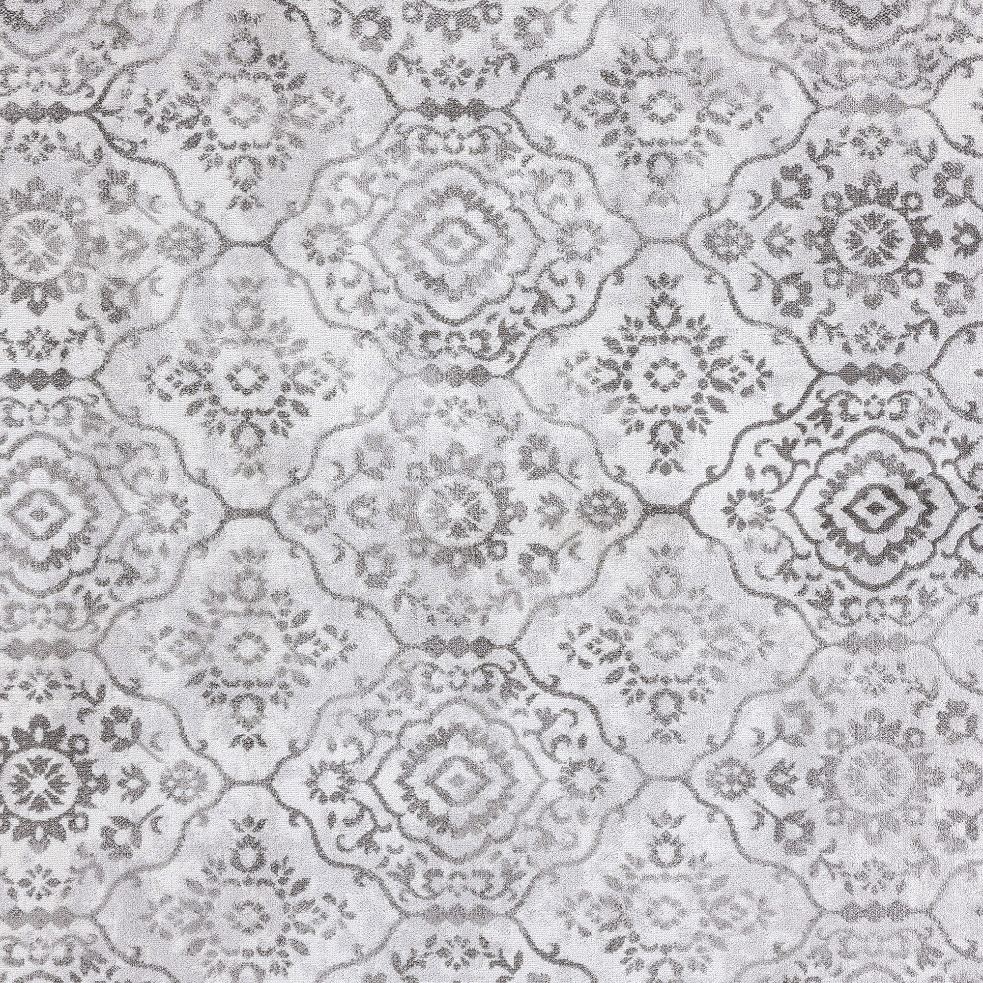 Tayse NEX1802 5X7 rugs - View #8