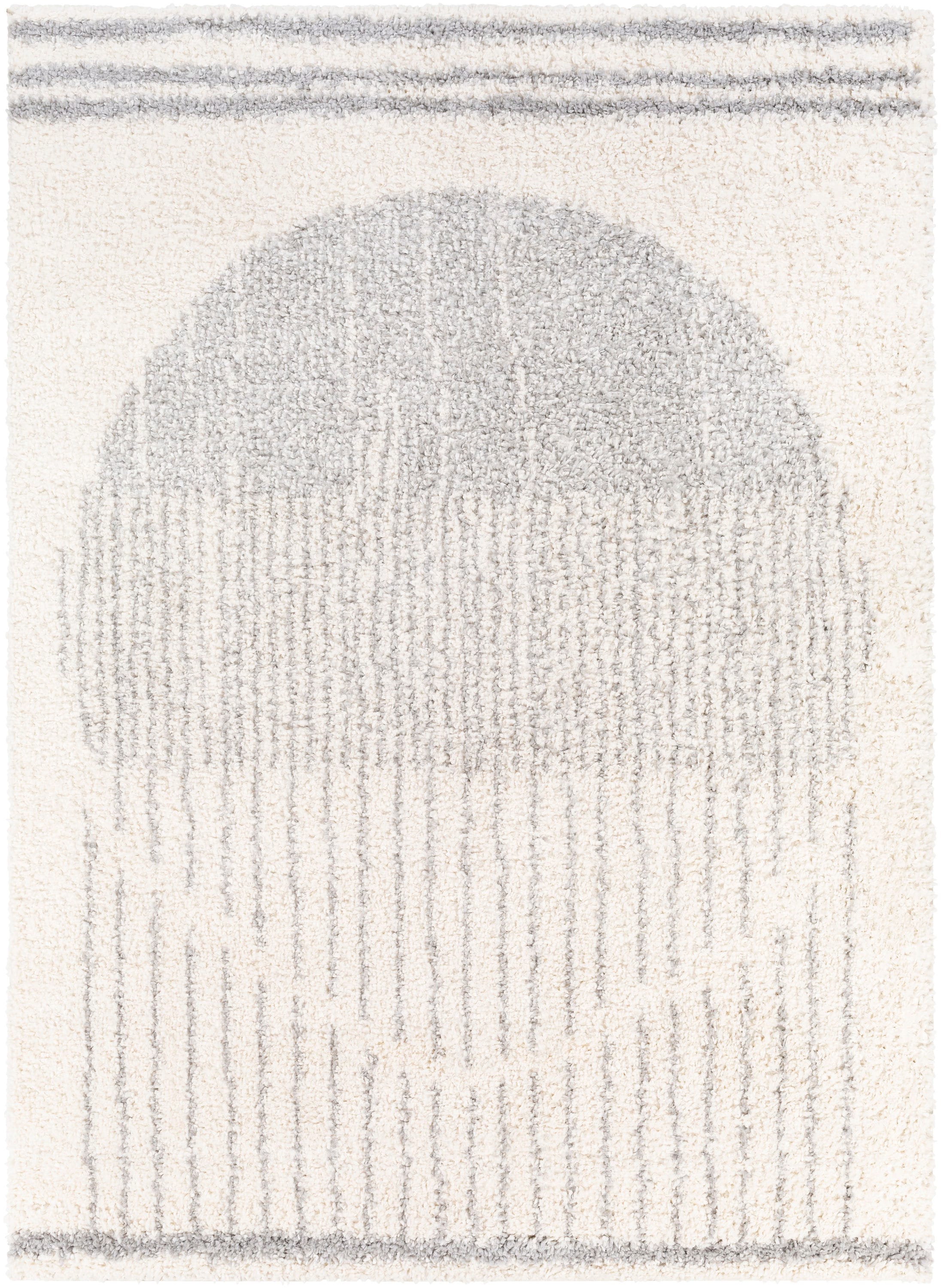 Artistic Weavers DXS2318-710103 rugs - View #2