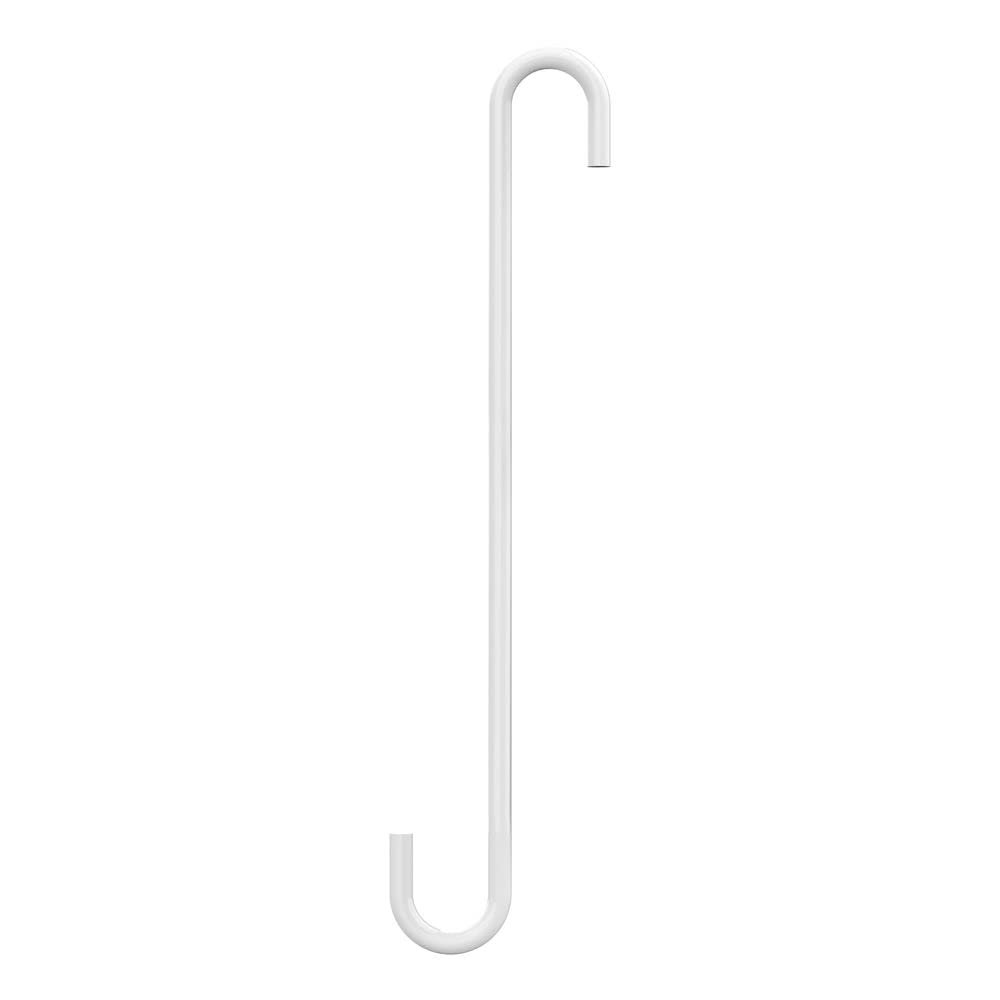 National Hardware N275-519 Utility-Hooks-Racks - View #3