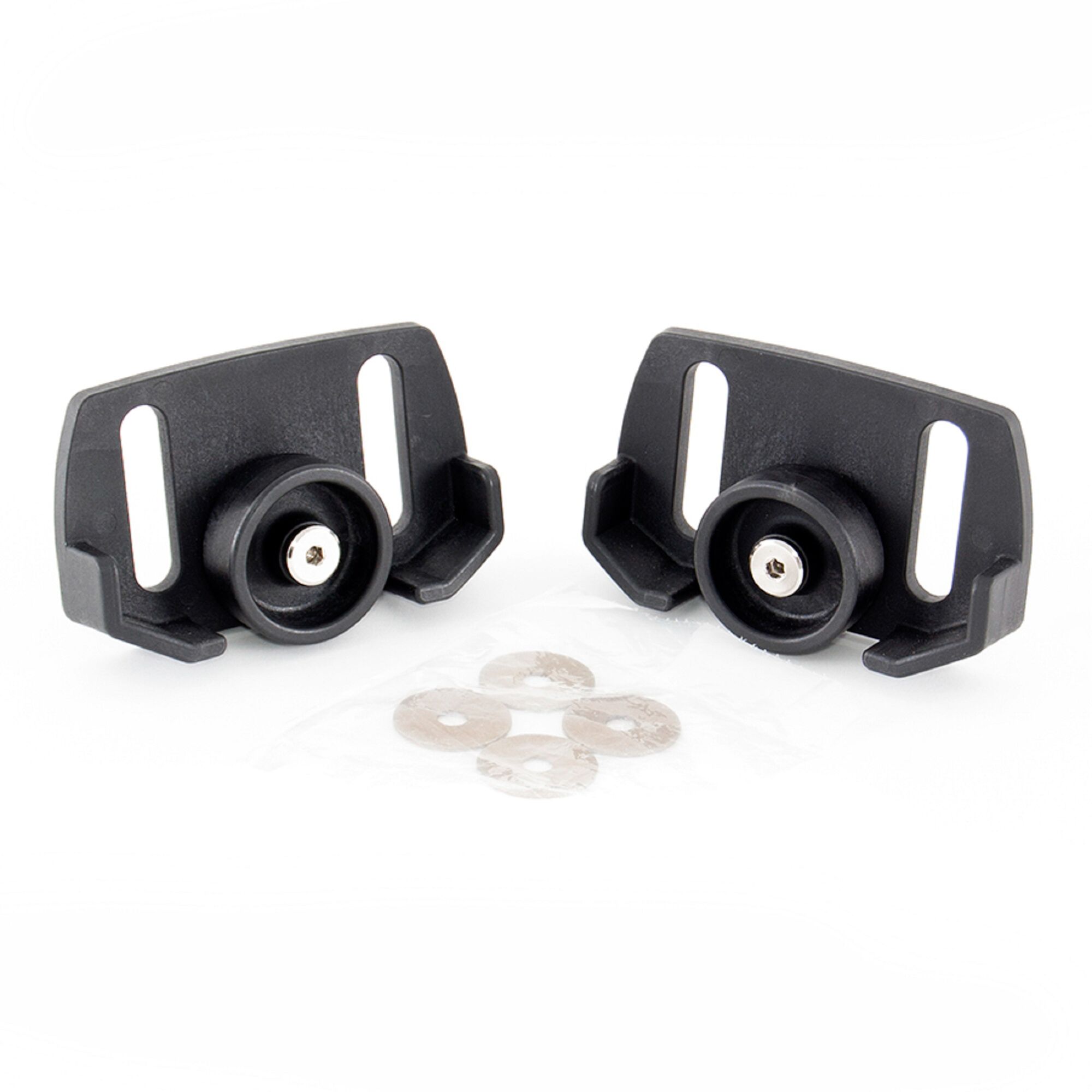 CRAFTSMAN CMXGZAM241038 Snow-Parts-Access - View #3
