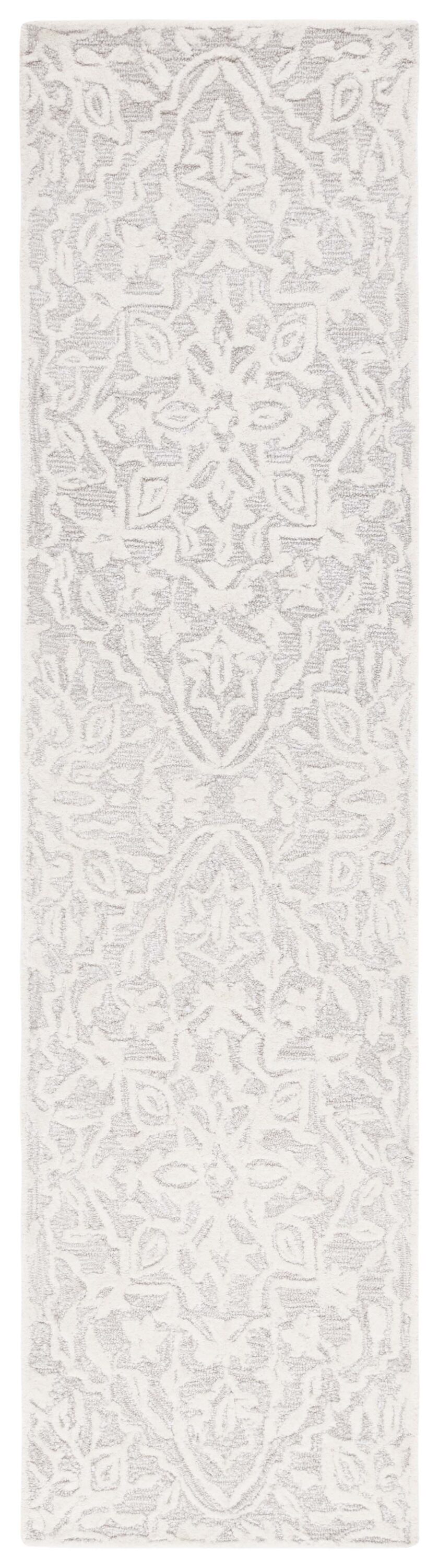 Safavieh AT861G-29 rugs - View #2