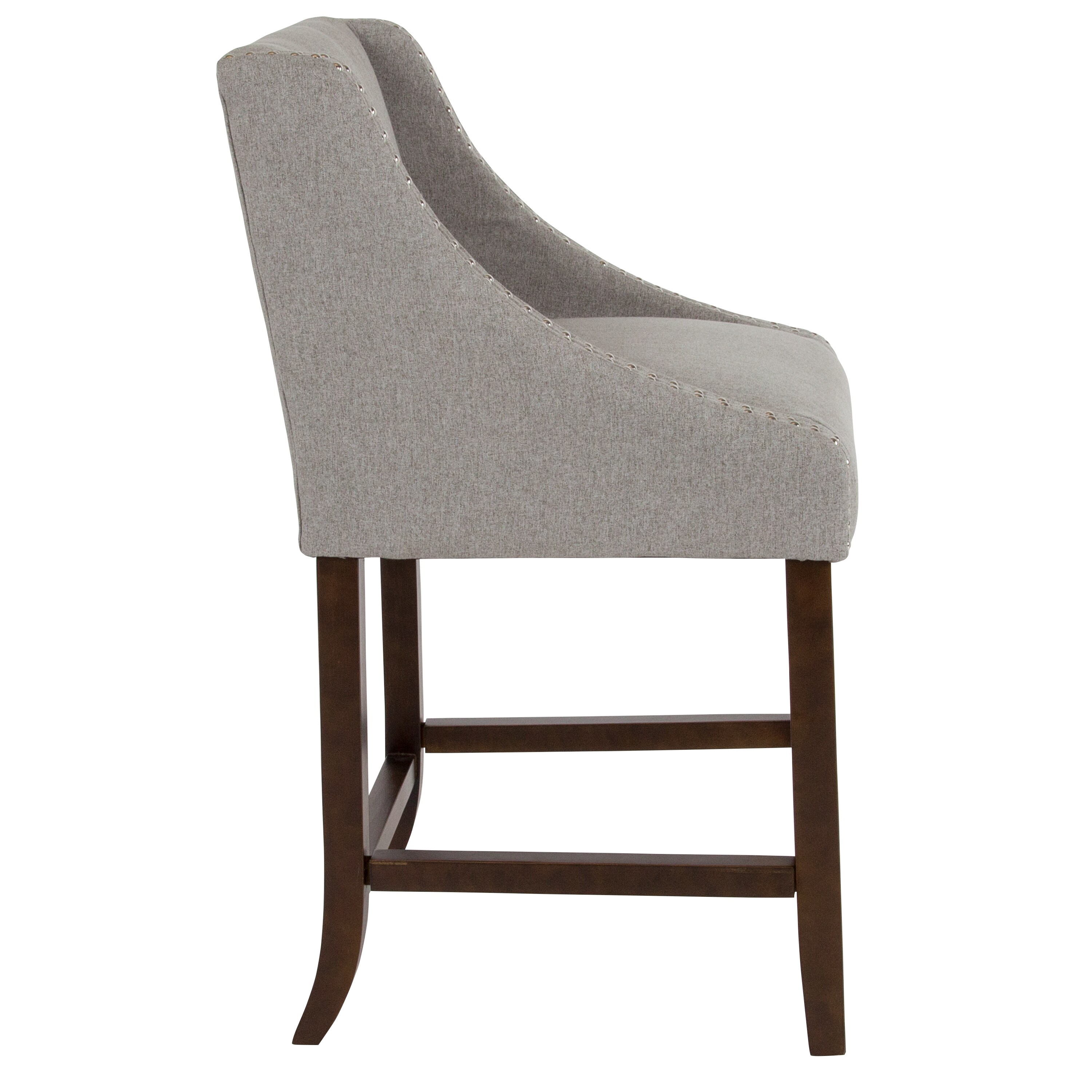 Flash Furniture 889142264880 stools - View #6