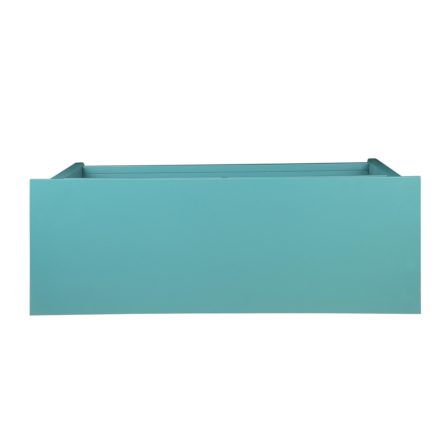 SunJet XUUK4KRZD1DB Console-Sofa-Tables - View #4