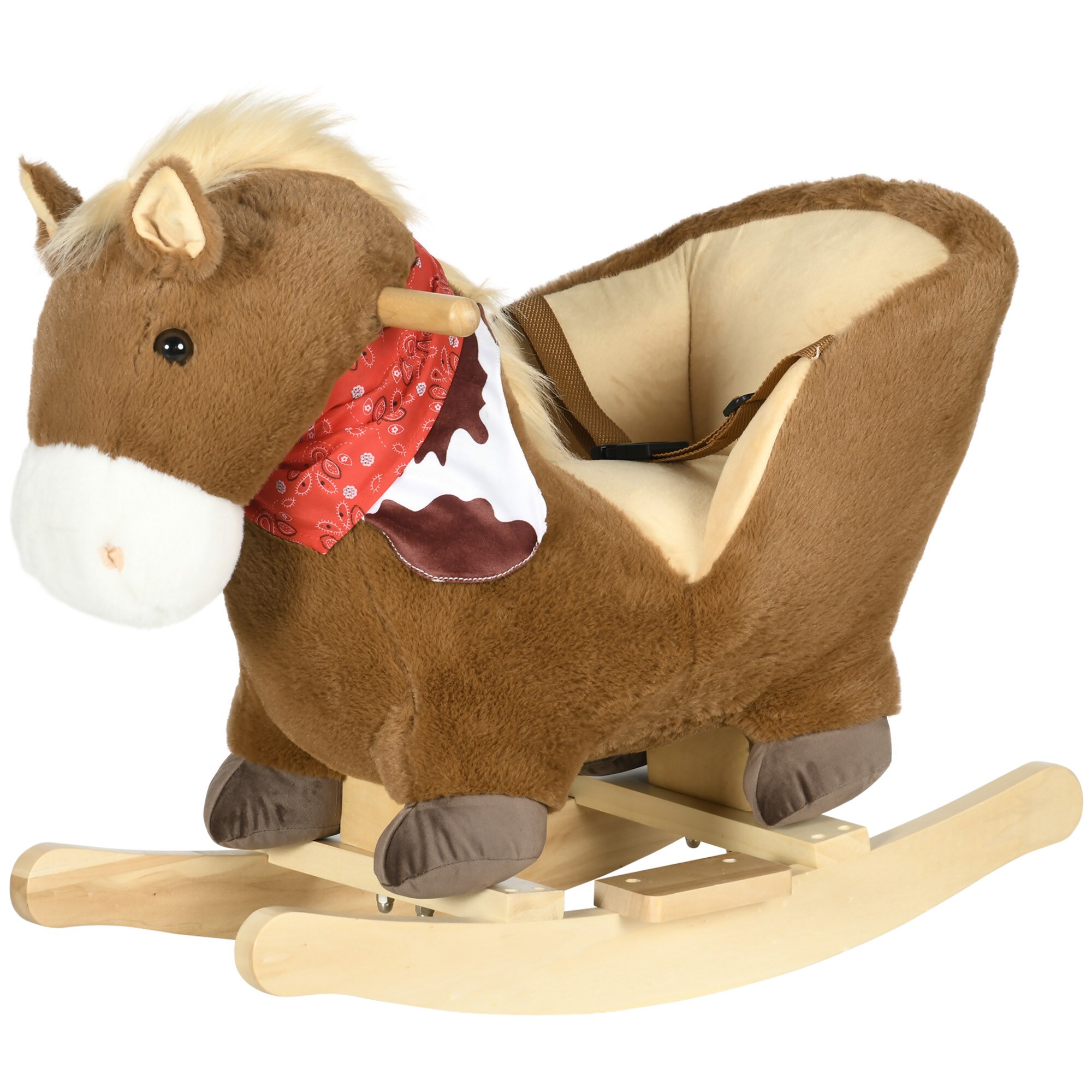 LUXEYARD DS-M-BAC07222 Play-Toys - View #3