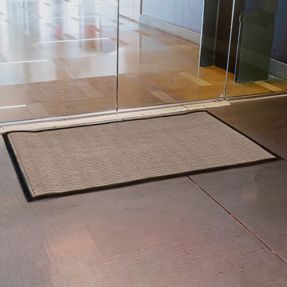 Envelor PP-71505-BR-L Mats-Cat - View #3