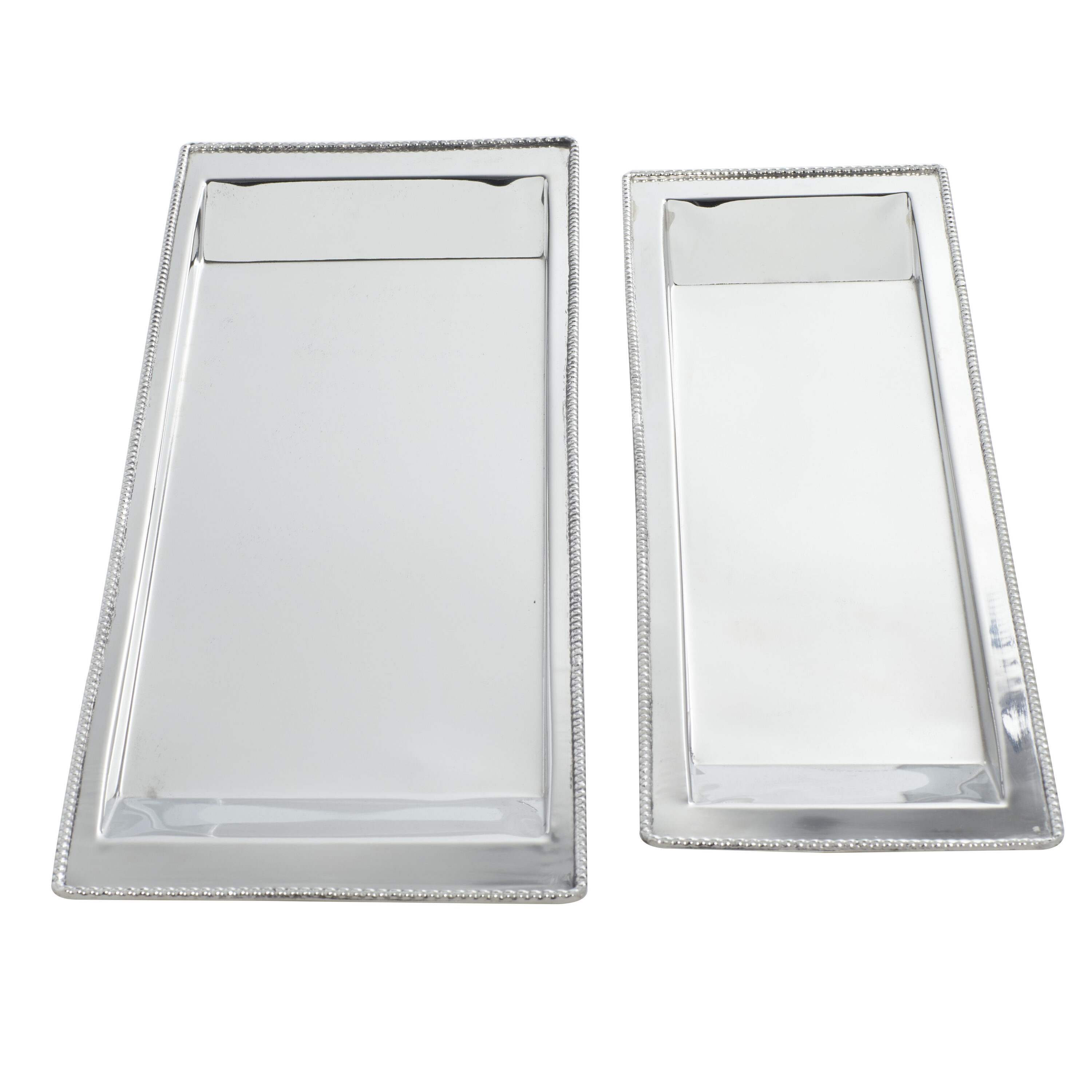 The Novogratz 90996 Decorative-Accessories - View #4
