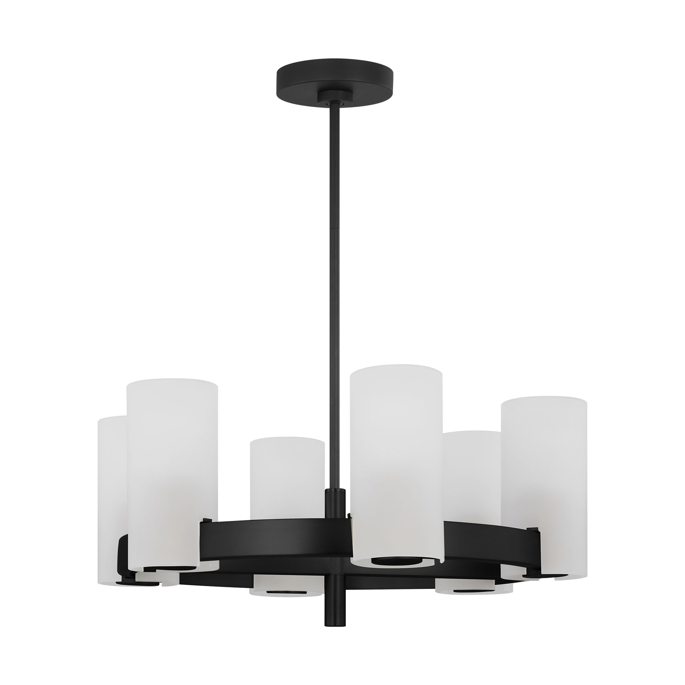 Scott Living DJC1156MBK b090015 - View #11