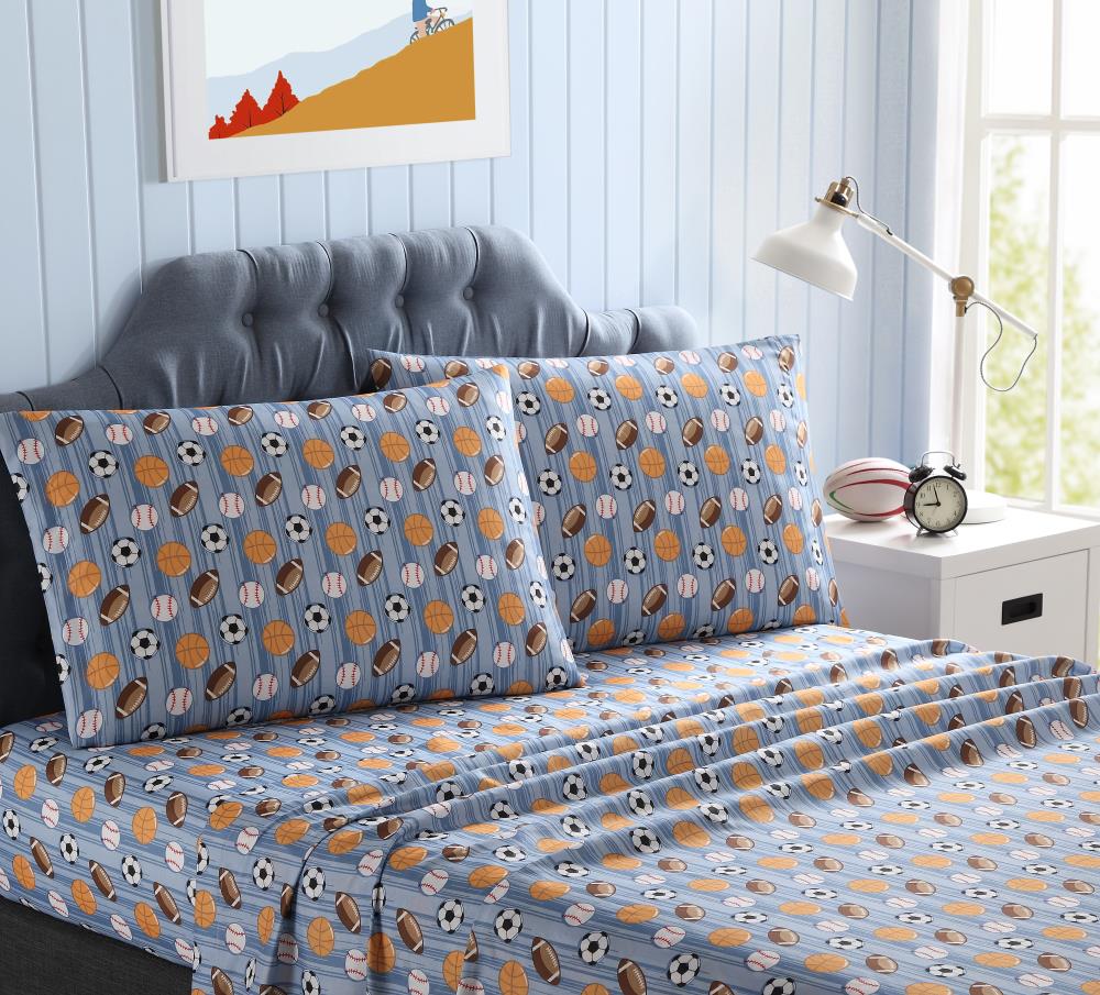 MHF Home M628474 Sheet-Sets - View #2