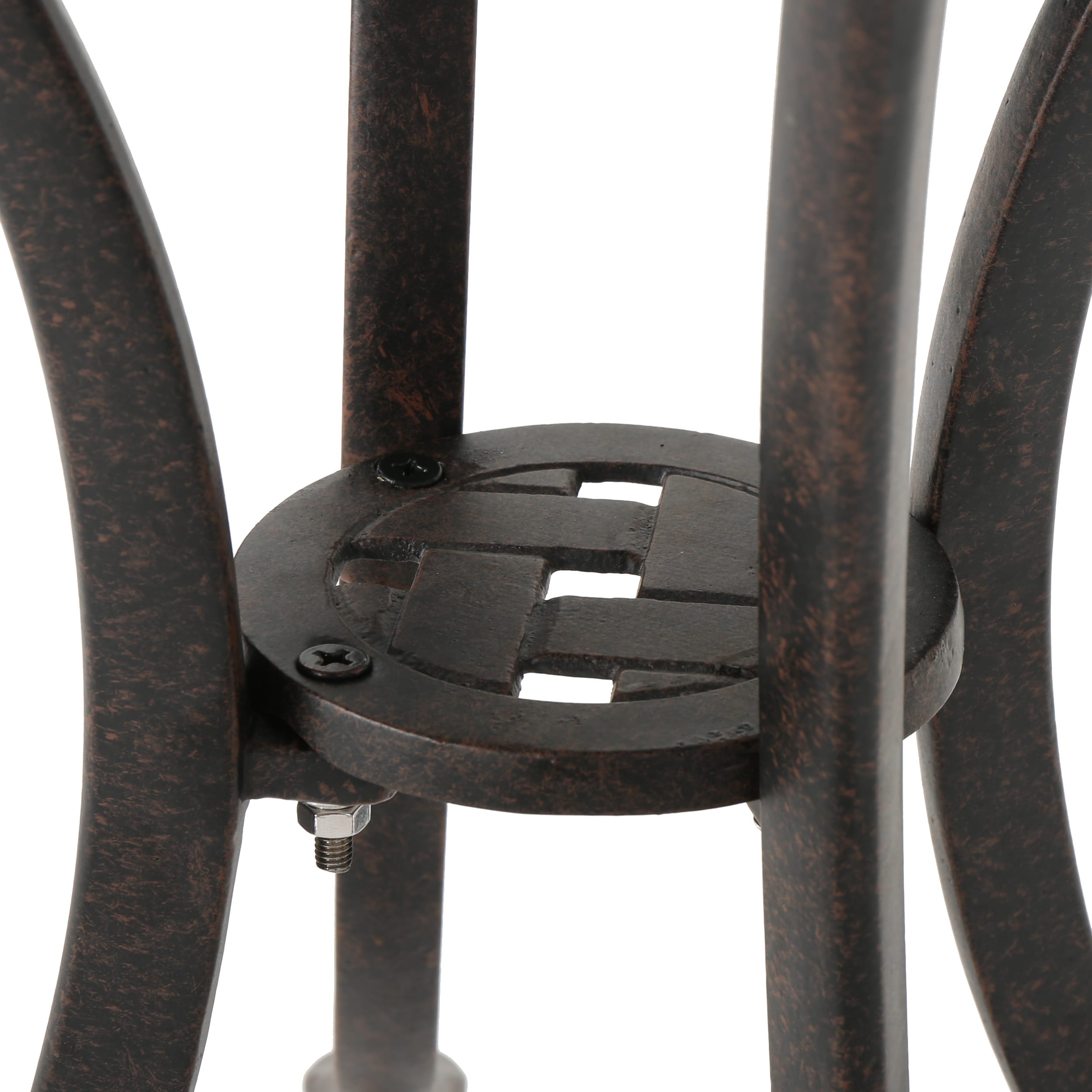 Best Selling Home Decor 301752 Patio-Tables - View #7