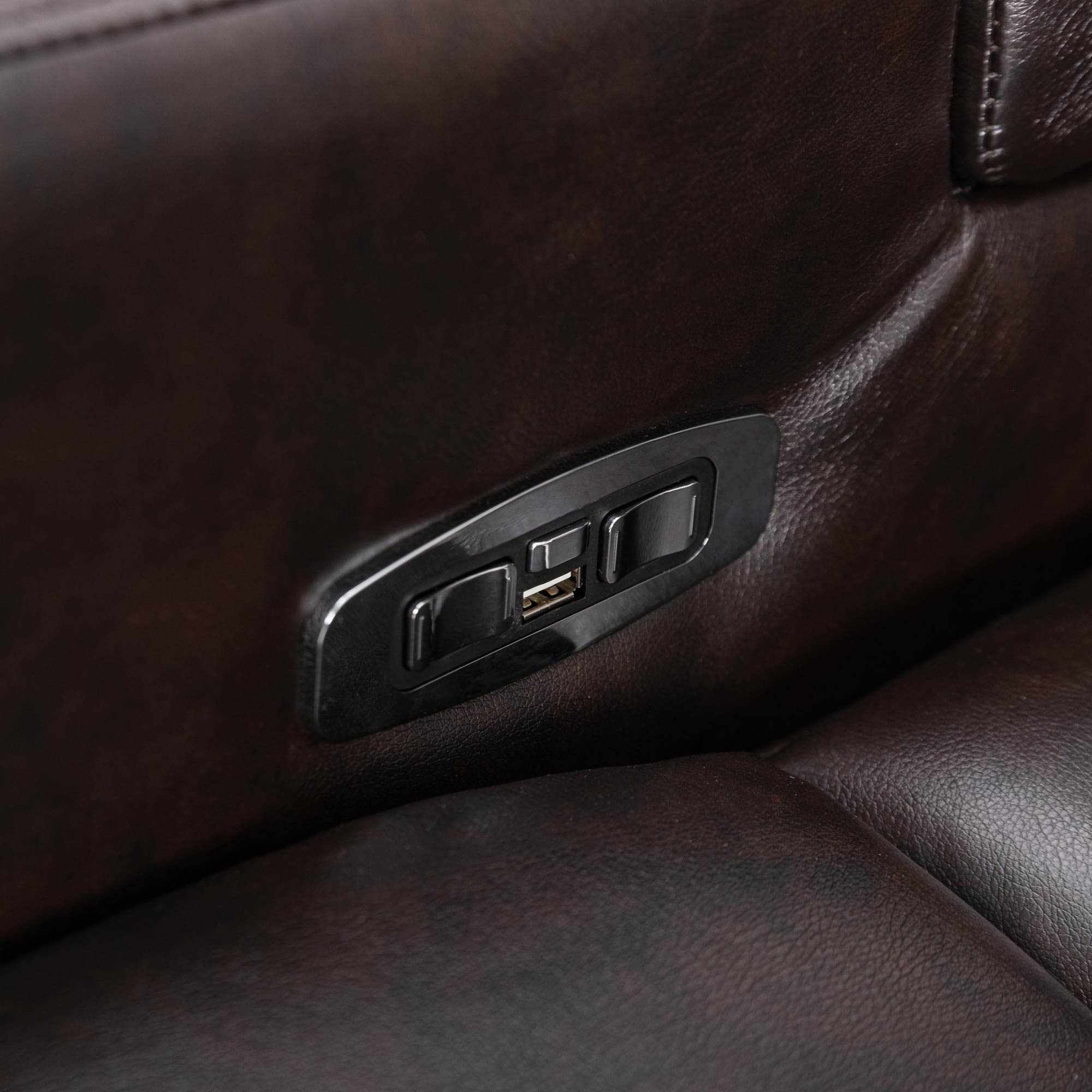 Cooliving LPP038535PAA recliners - View #12
