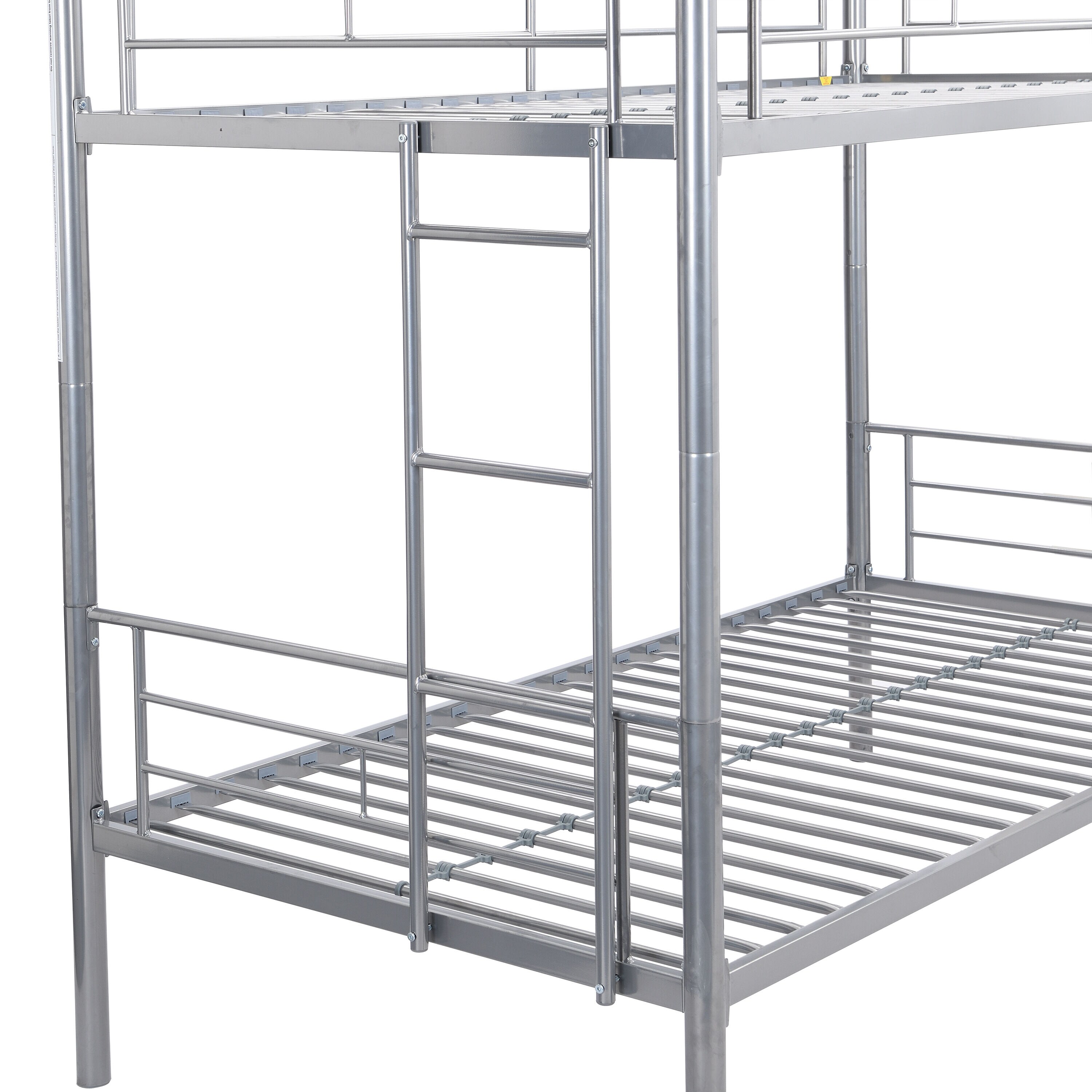 LOVMOR SF-M-W311120501 Bunk-Beds - View #11