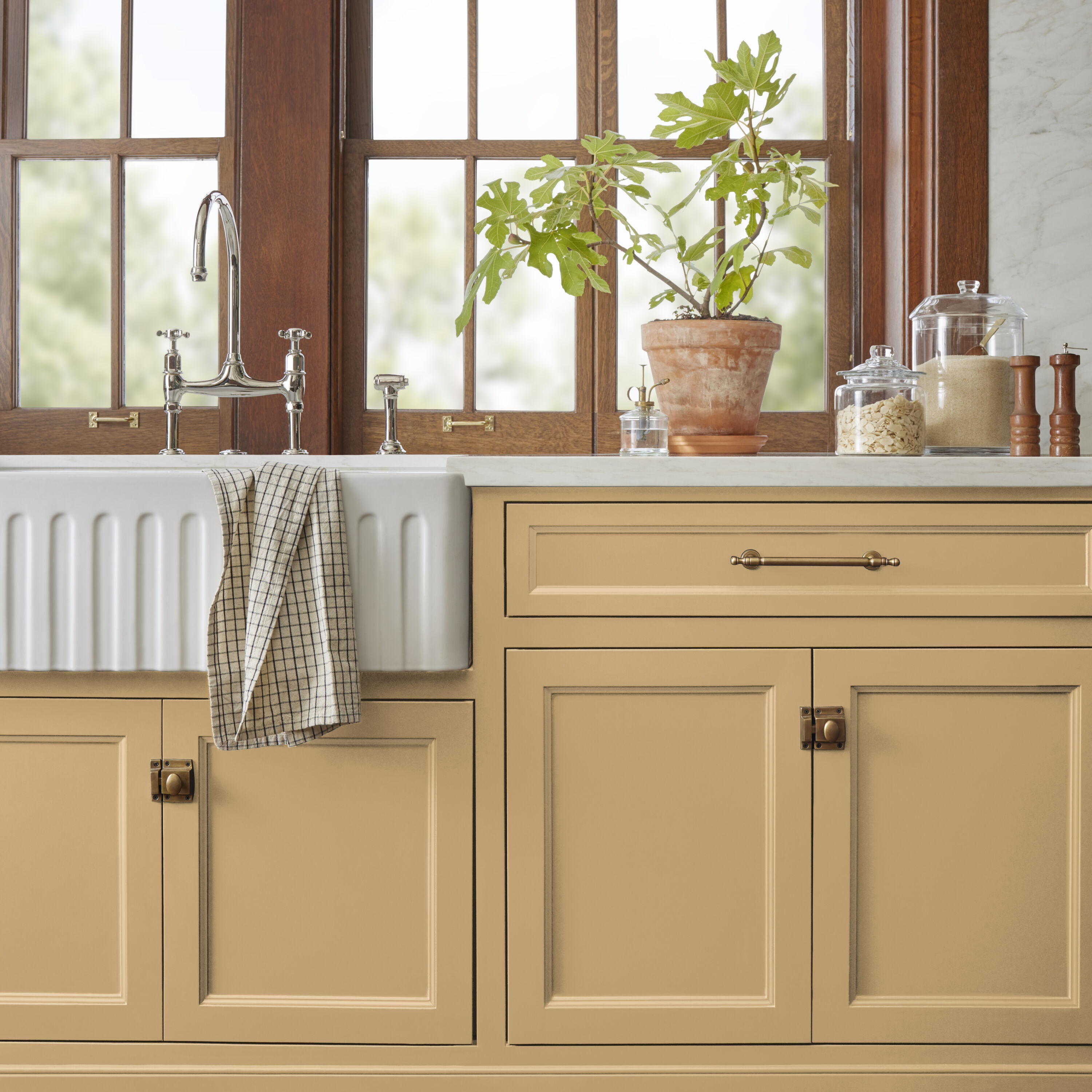 Magnolia Home MAG050-4141123 Cabinet-Furniture-Paint - View #4