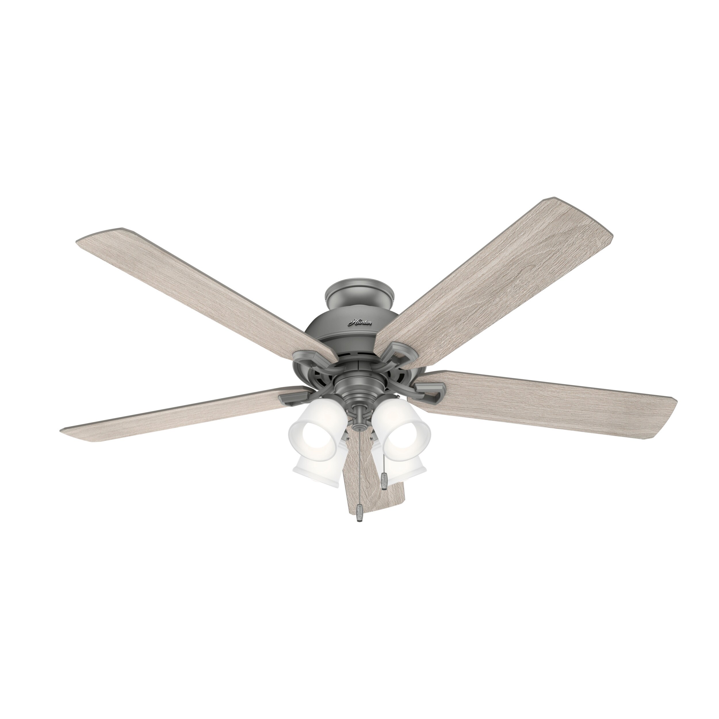 Hunter 50237 Ceiling-Fans - View #11