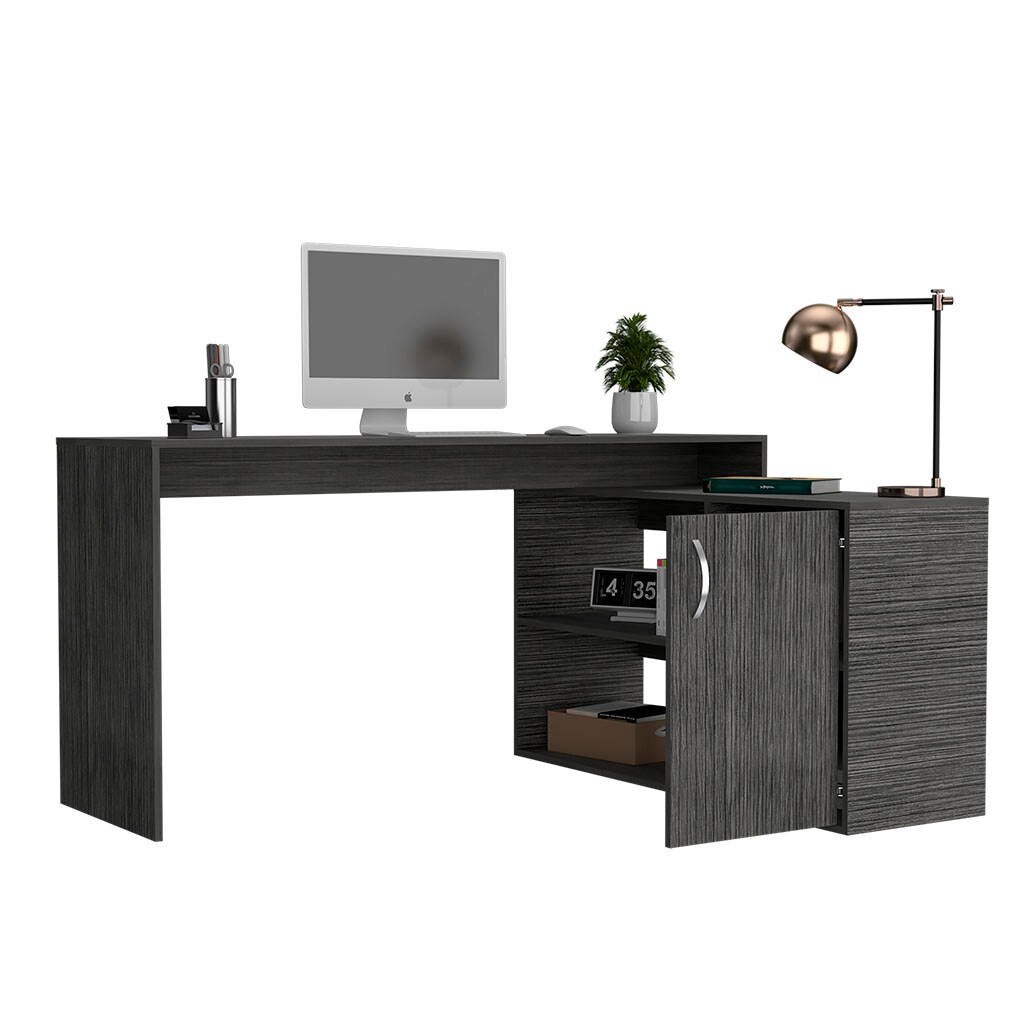 Siavonce XH00114 desks - View #7