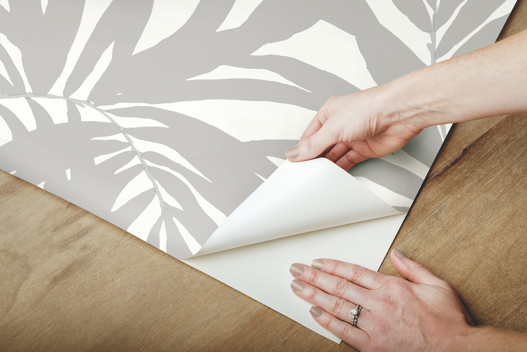 York Wallcoverings PSW1032RL wallpaper - View #5
