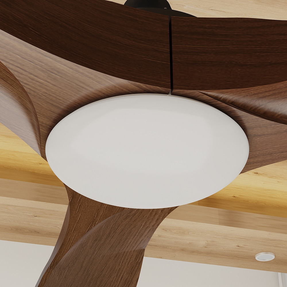 Homsee C-KF020231-01 Ceiling-Fans - View #8
