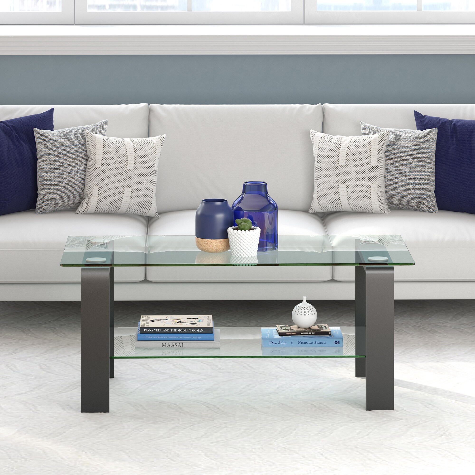 Hailey Home CT0970 Coffee-Tables - View #5