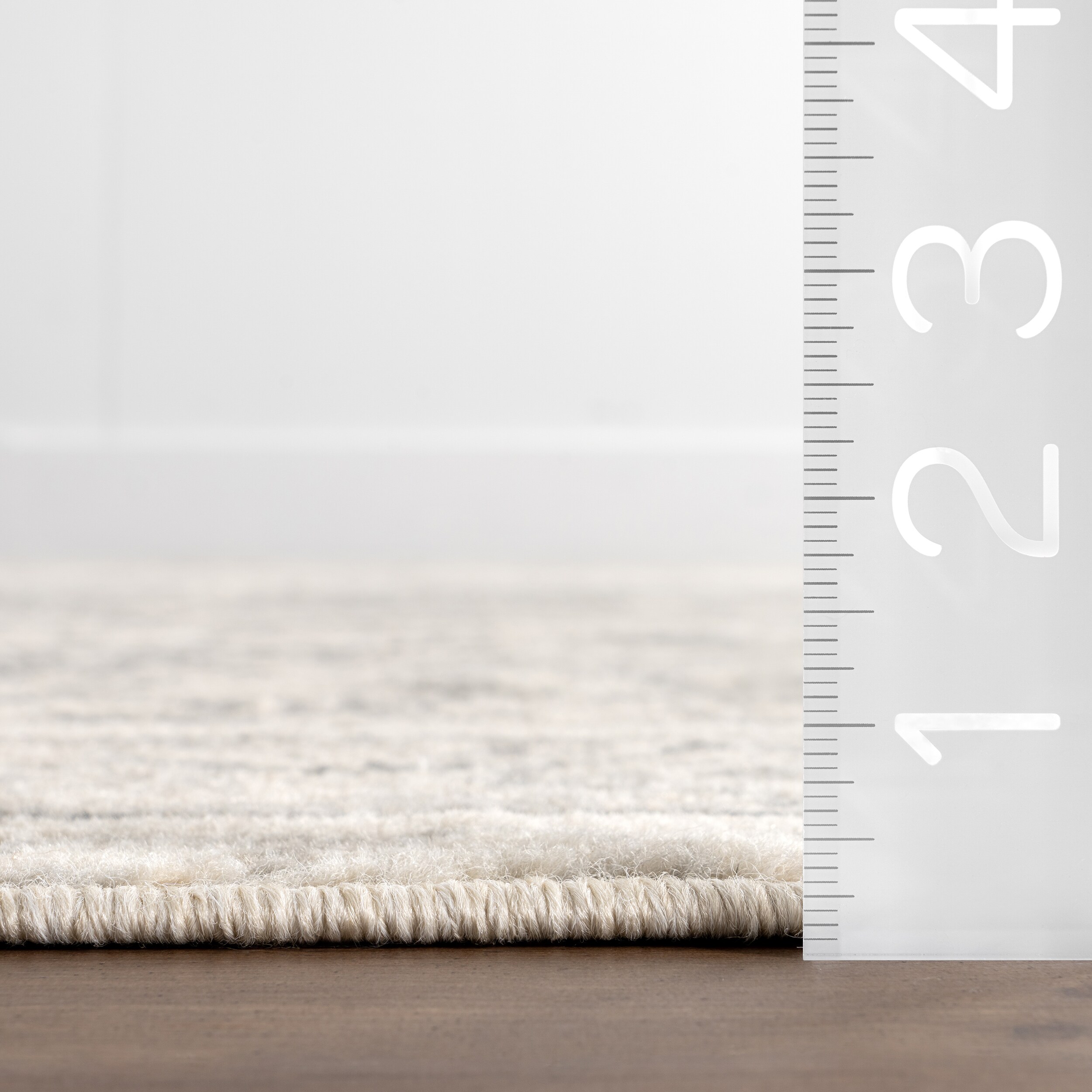 nuLOOM 200OWMN18A-508 rugs - View #6