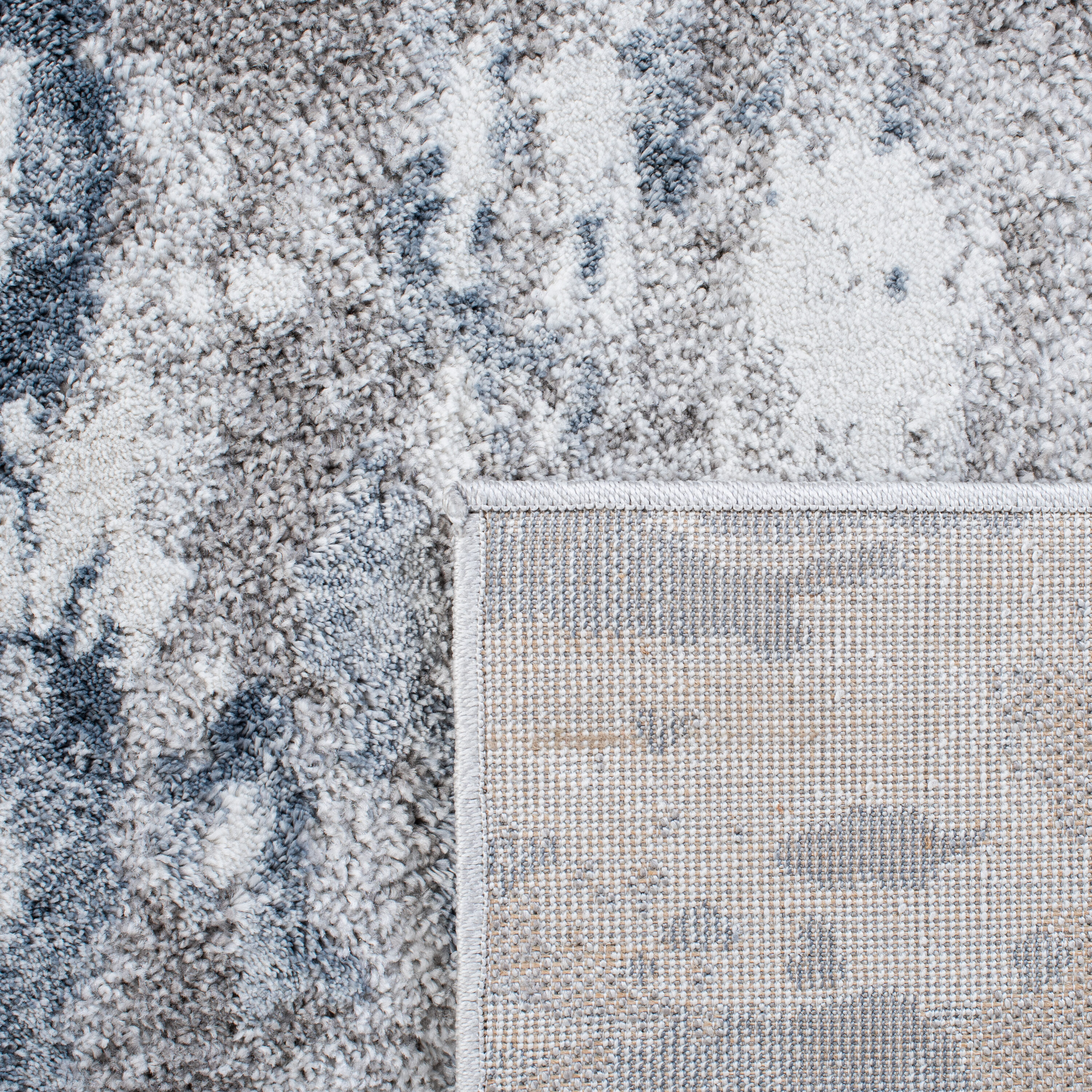 Safavieh CTY307M-57 rugs - View #3