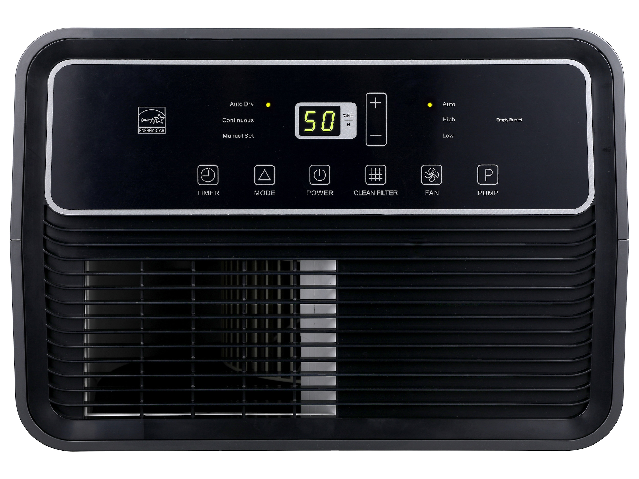 Hisense DH7021KP1G t000099 - View #7