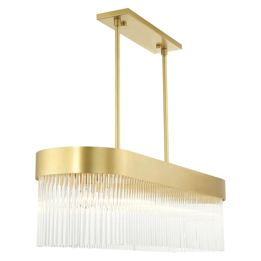 Livex Lighting 49830-33 b090015 - View #6