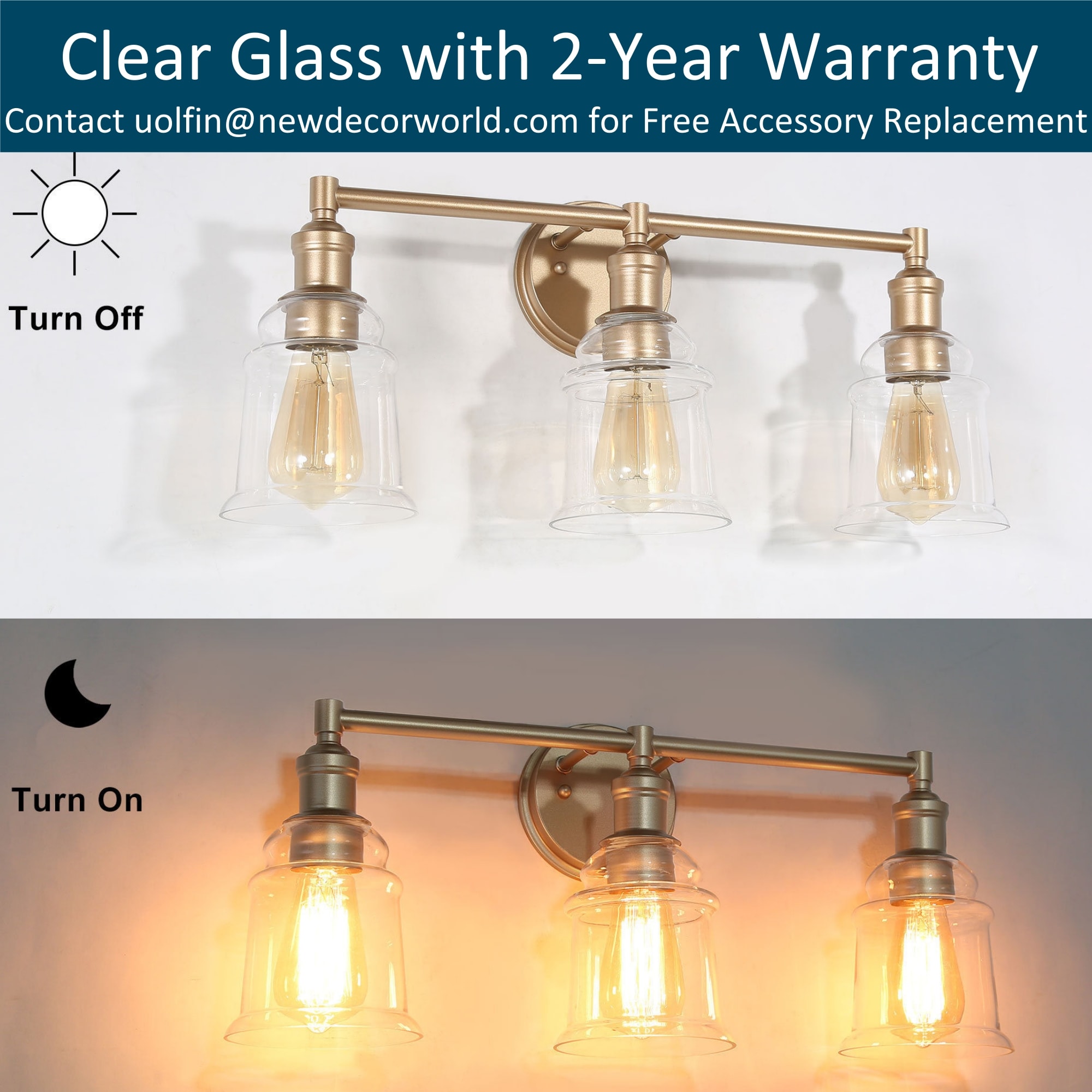 Uolfin NFIYY2-LWS24243-N7 b089995 - View #3