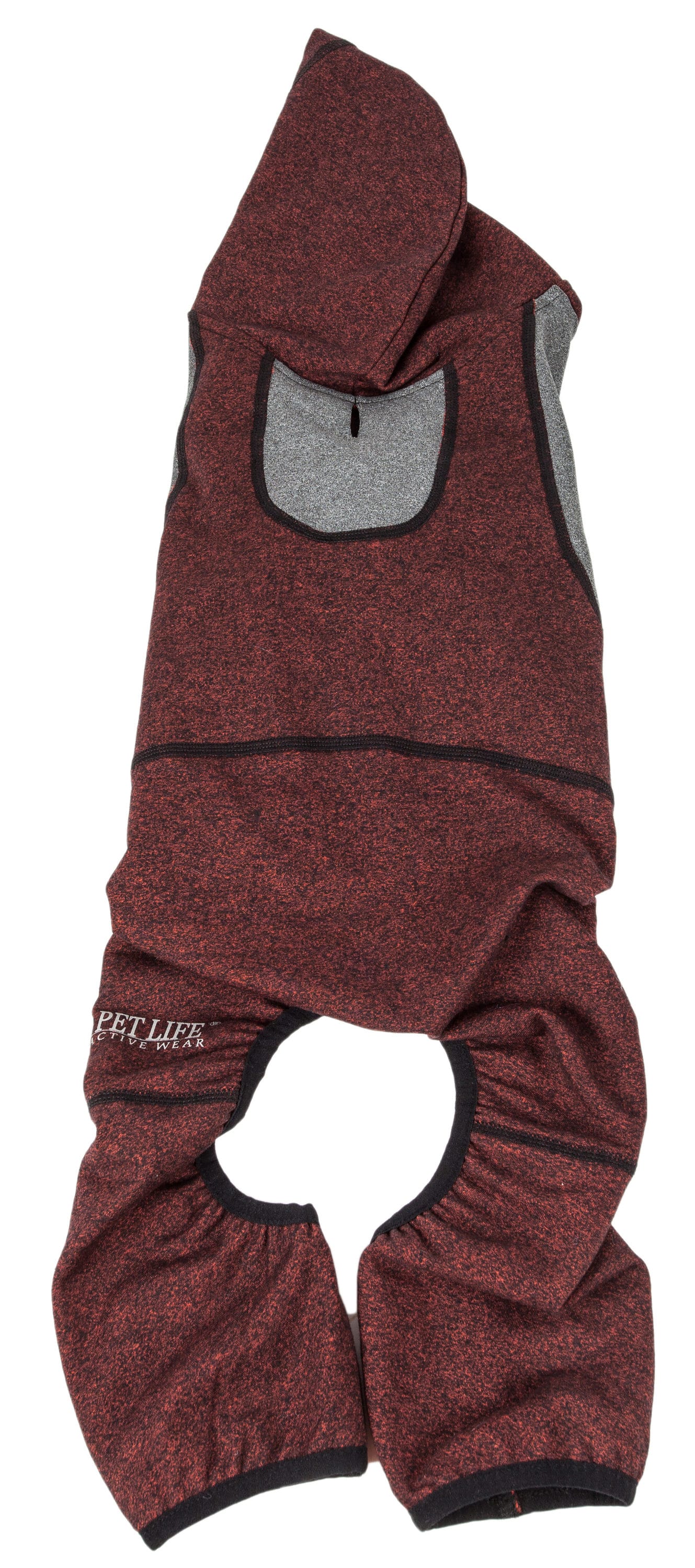 Pet Life YGHL5BUXS Dog-Apparel - View #3