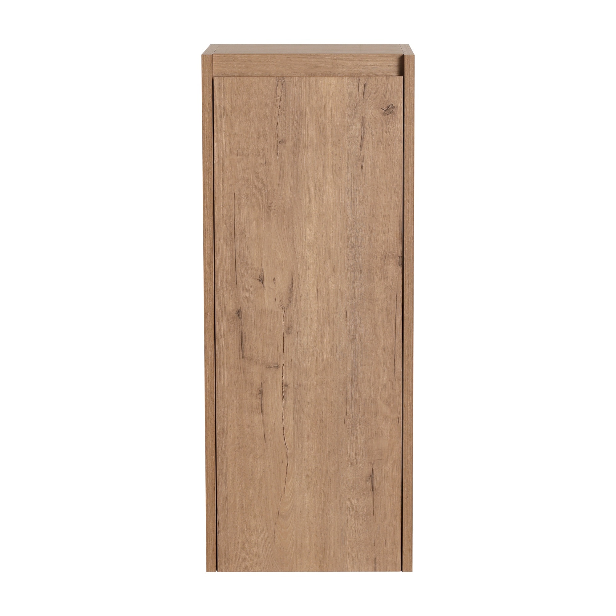 Vanityfus VF-GL-96498 Bathroom-Wall-Cabinets - View #2