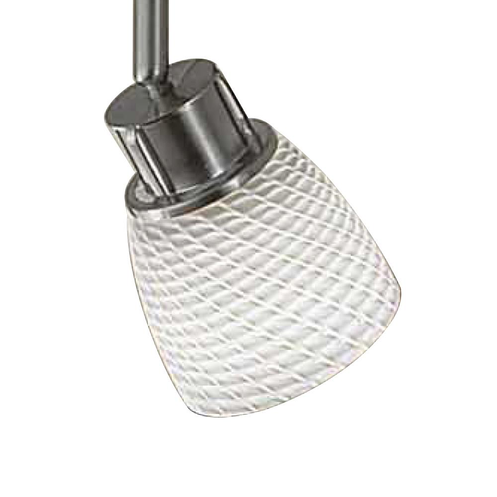 allen + roth 17831-002 Fixed-Track-Lighting - View #2