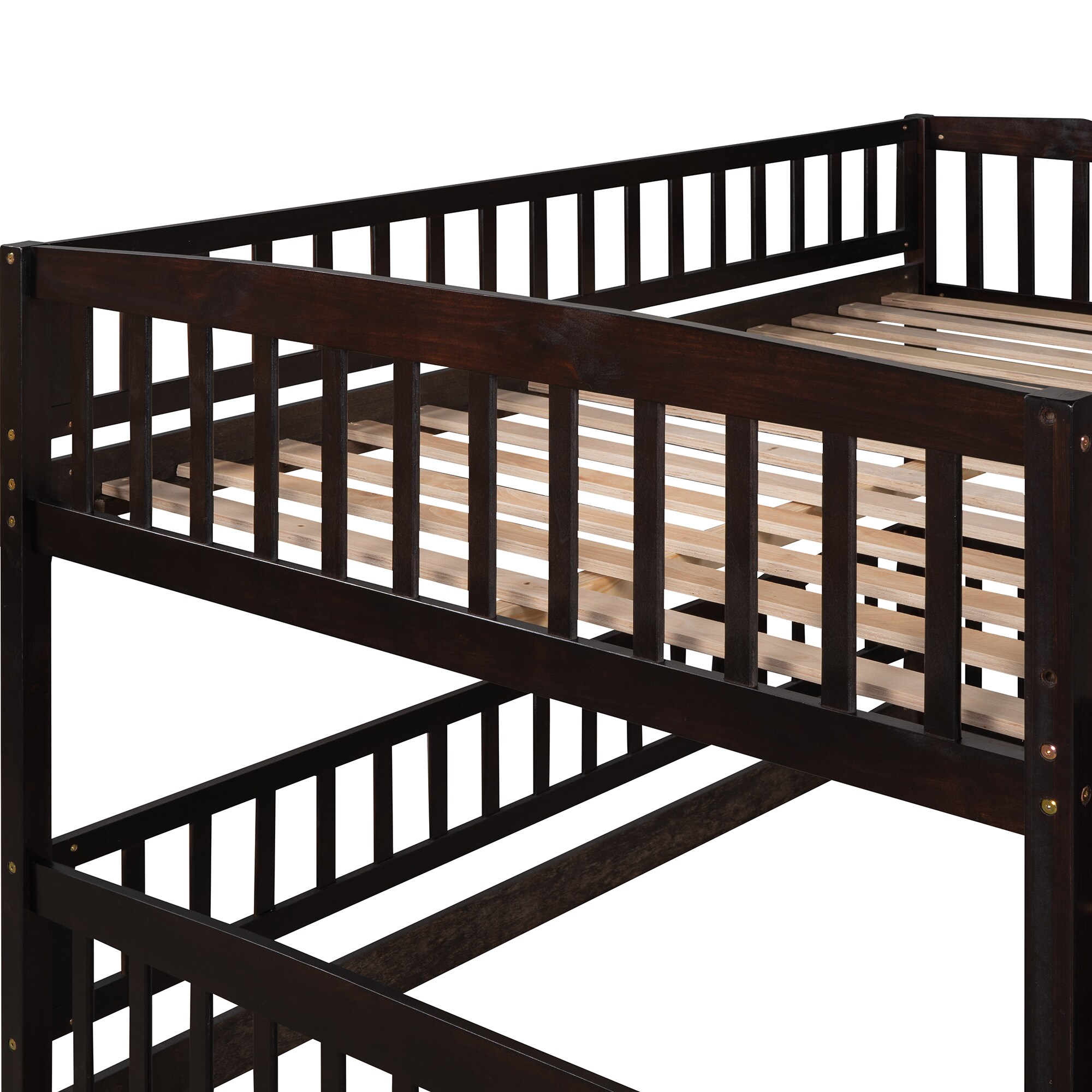 ModernLuxe LT000182AAP Toddler-Beds - View #8