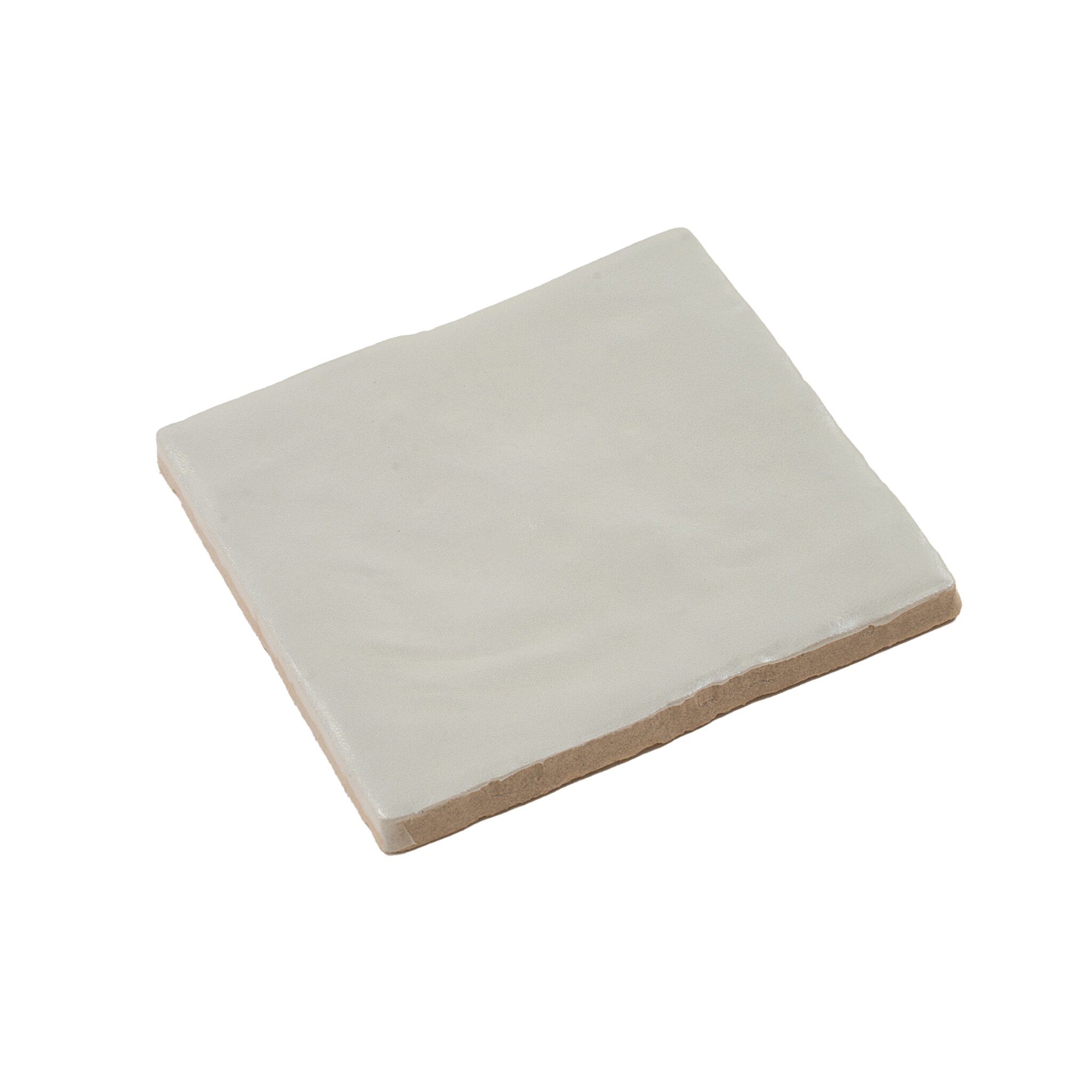 Apollo Tile APLSILMIZ44A Ceramic-Tile - View #9