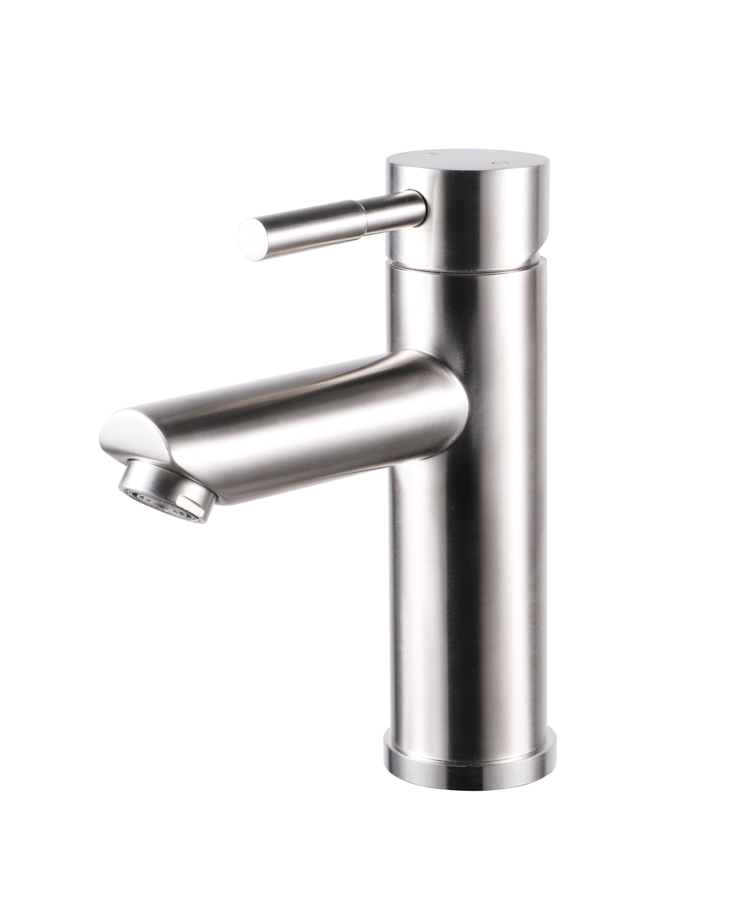 CASAINC CA-WH9700 Lavatory-Faucets - View #8