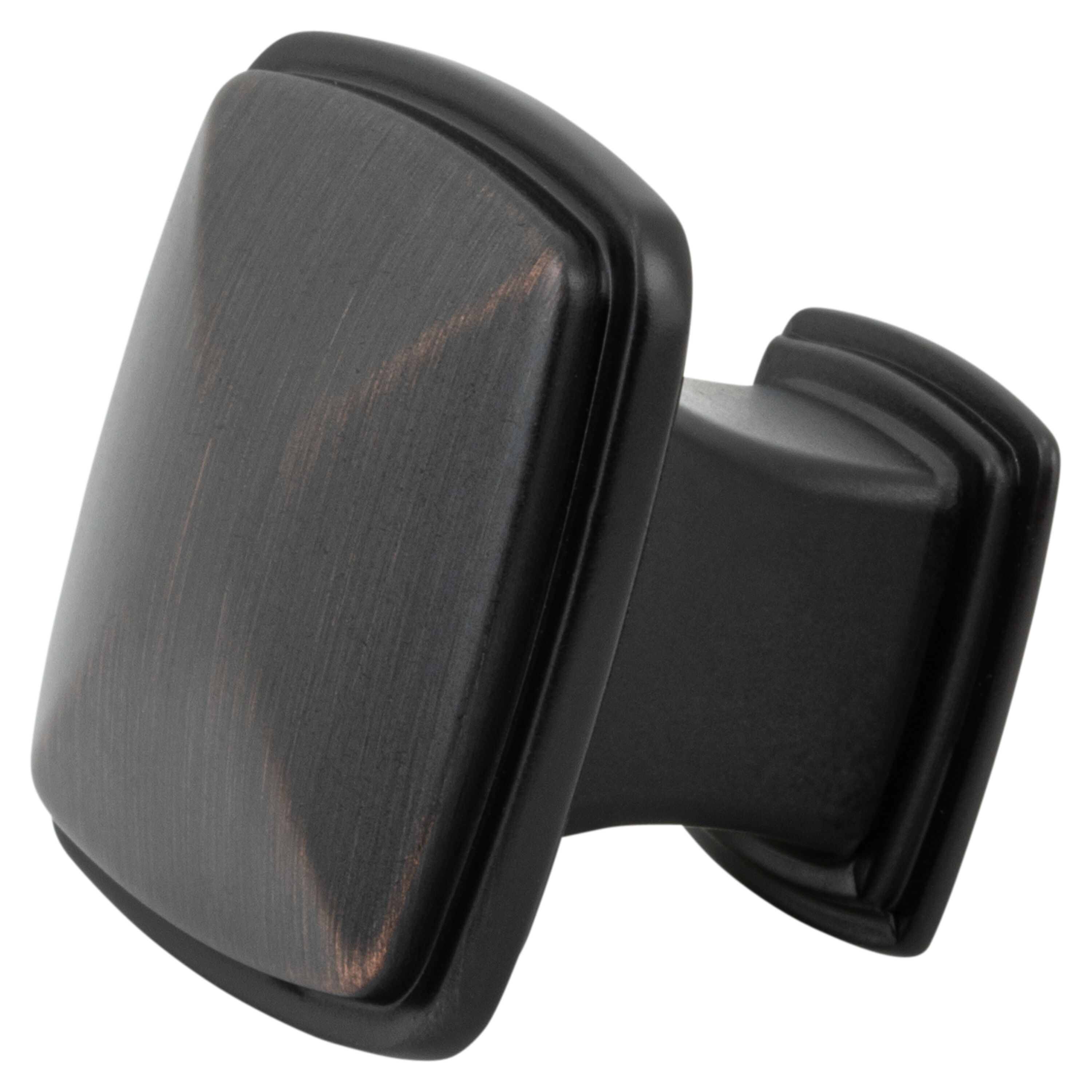 Villa Valentina VV1ORB Cabinet-Knobs - View #3