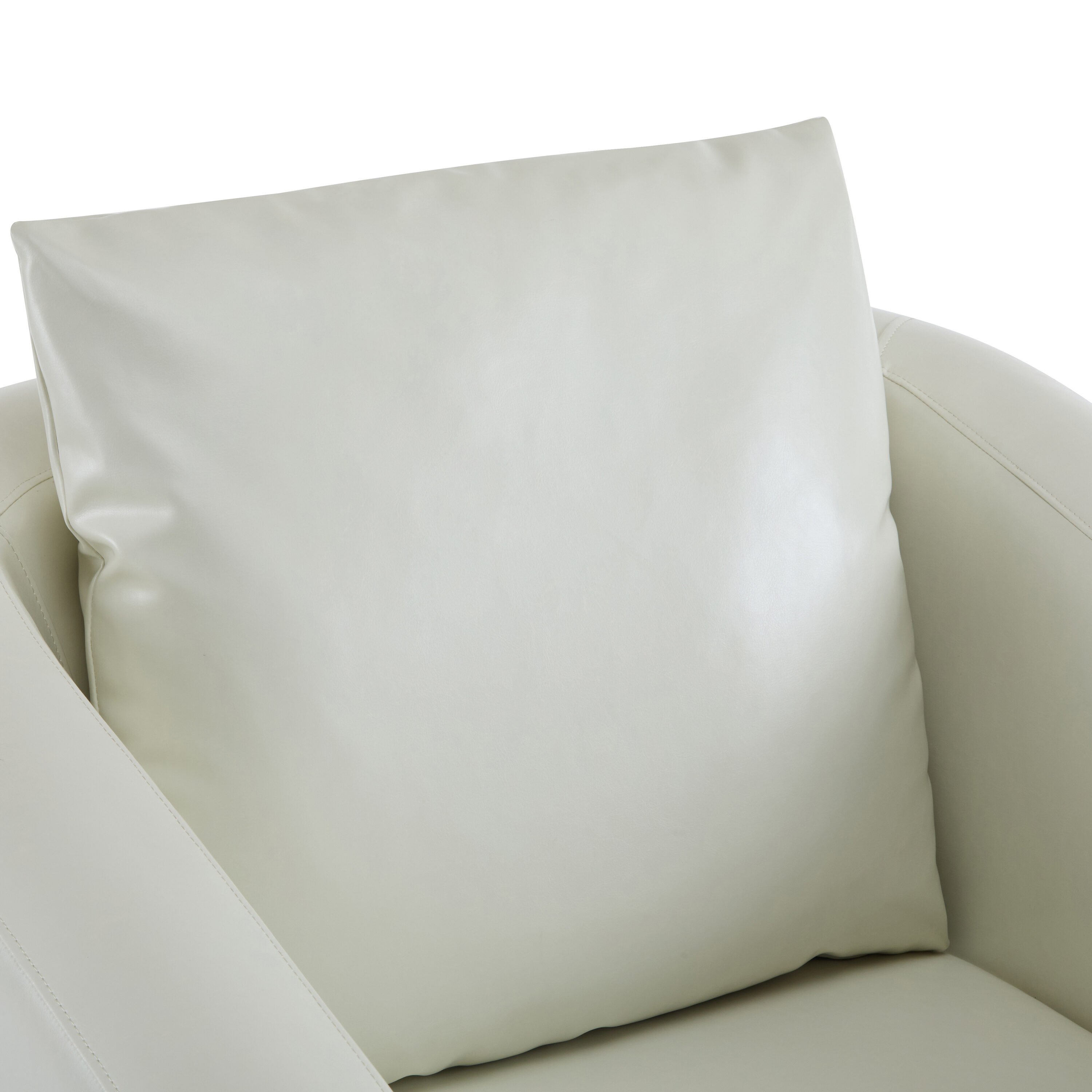 Christopher Knight Home 320051 chairs - View #7