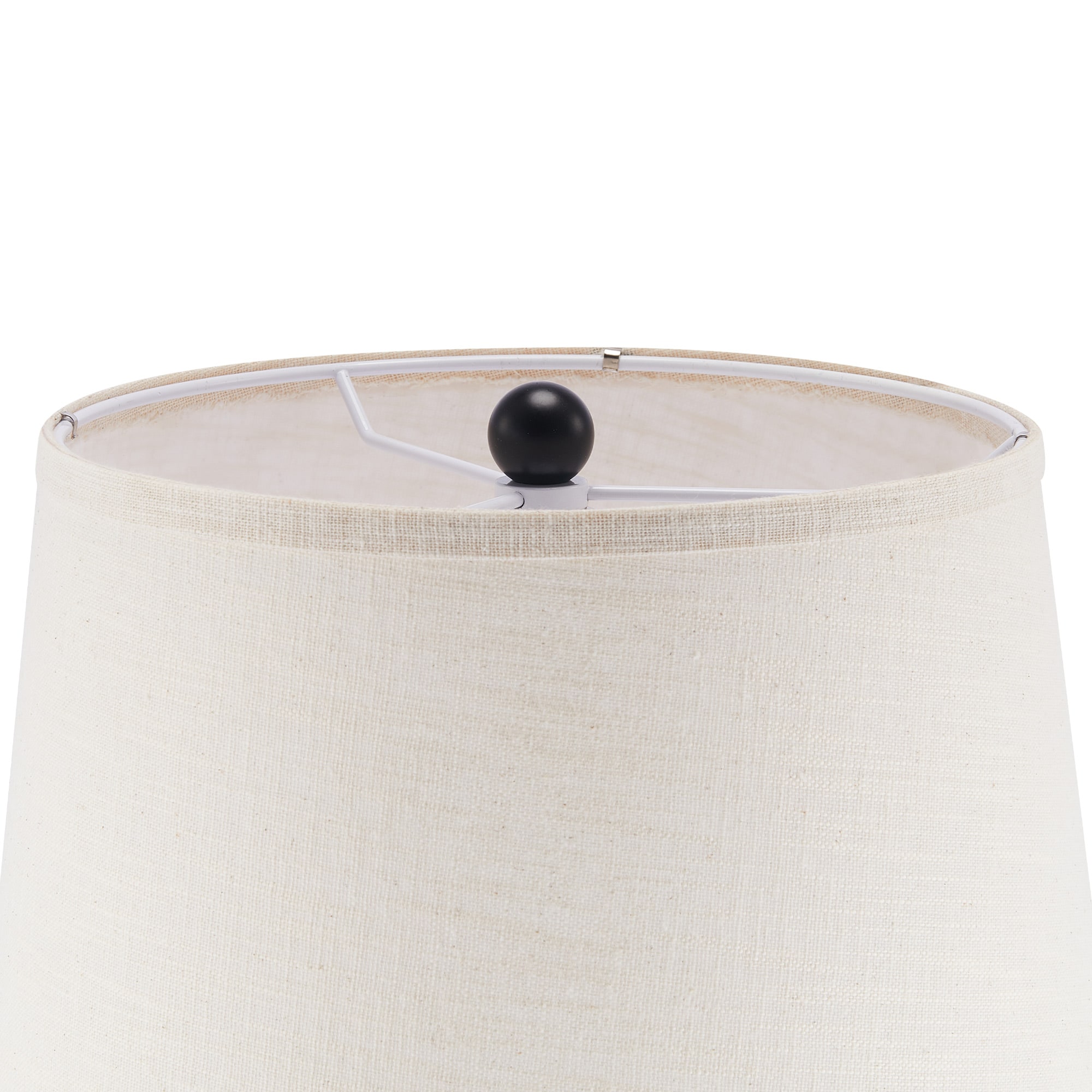 CO-Z PTL-1629-00 Table-Lamps - View #5