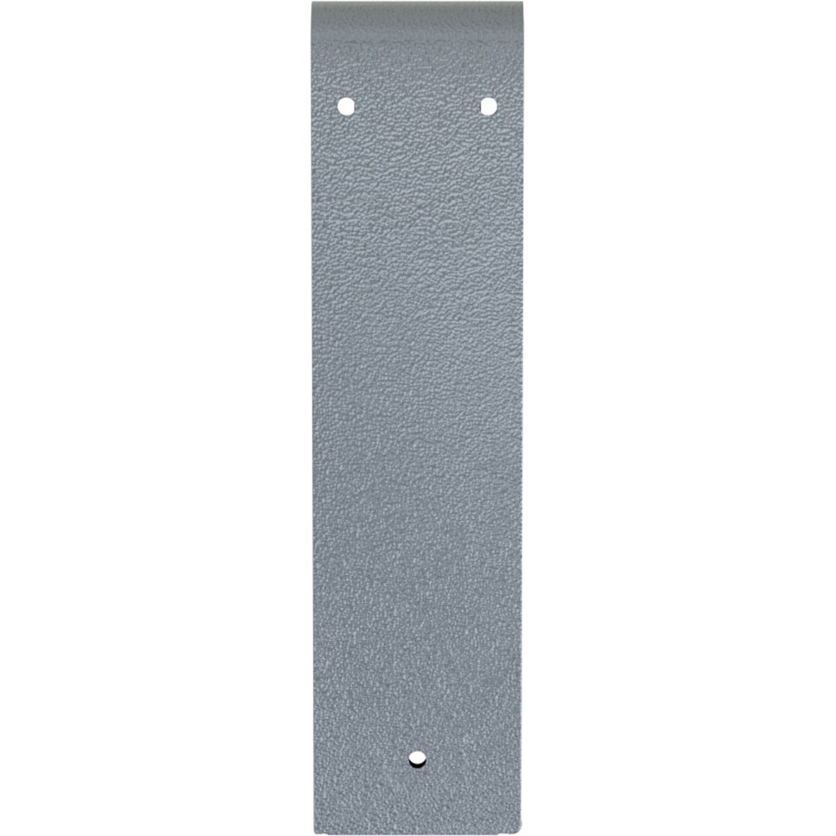 Ekena Millwork BKTM03X12X12MOHLB Mending-Plates-Brackets-Braces - View #5