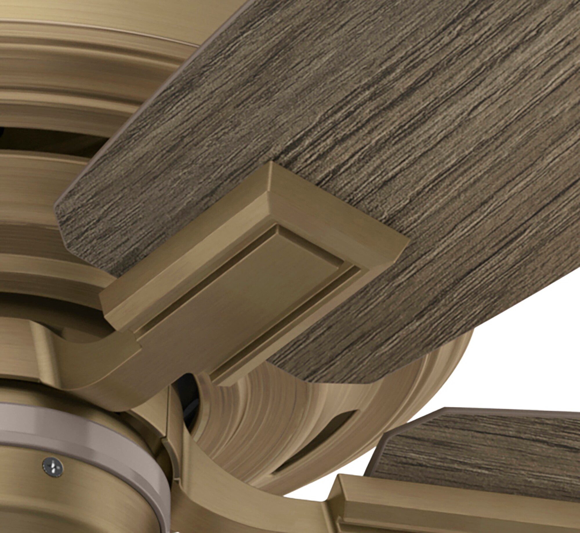 Hunter 51693 Ceiling-Fans - View #13